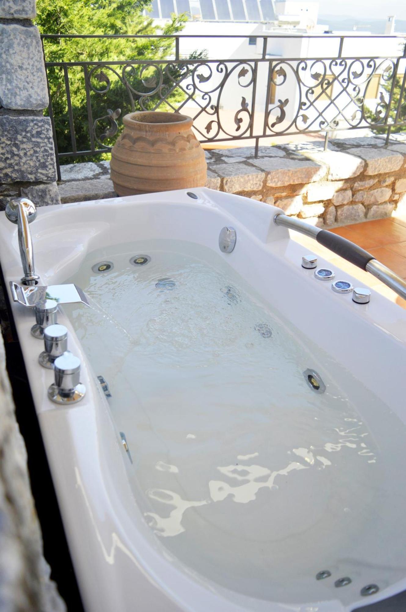 Malvazios #7 Apartment Gythio