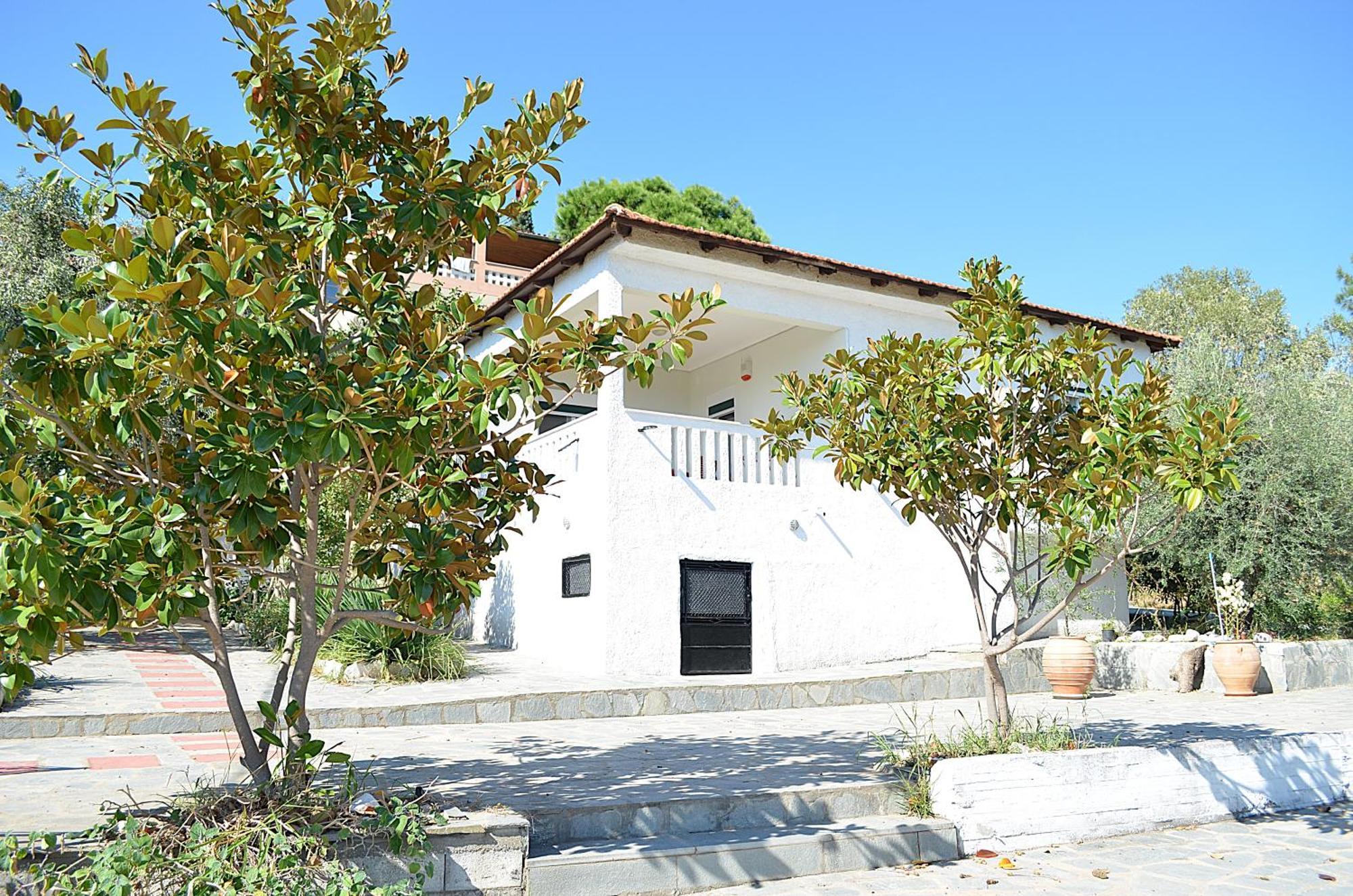 Holiday home Siesta Gr