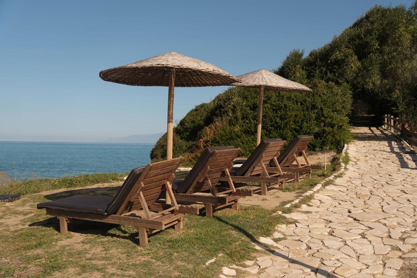 Hotel Canal D' By Estia