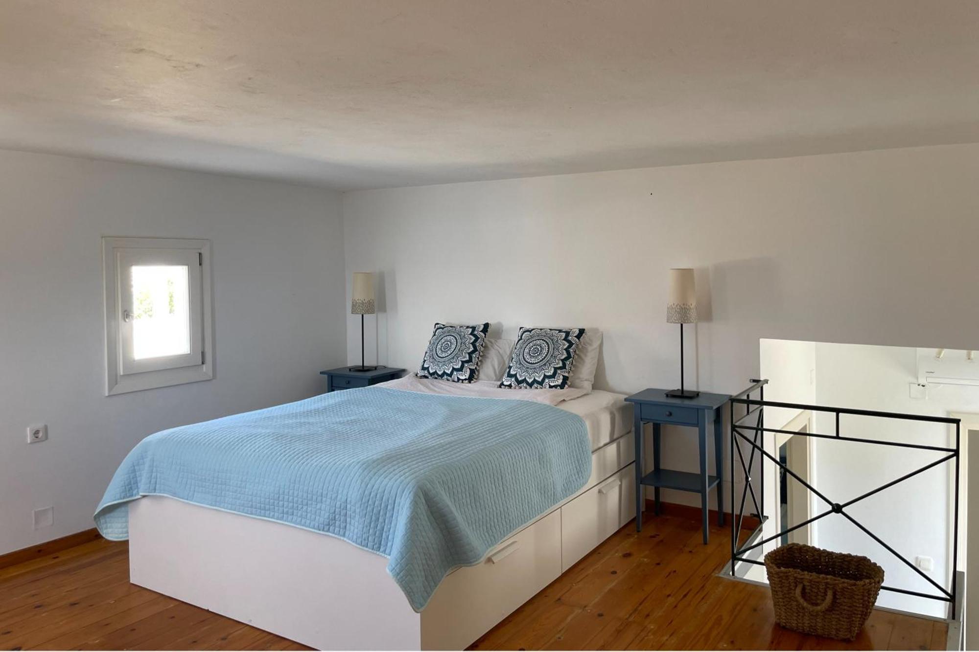 'Paraside' Seaside Villa In Delfini Says Netflix *