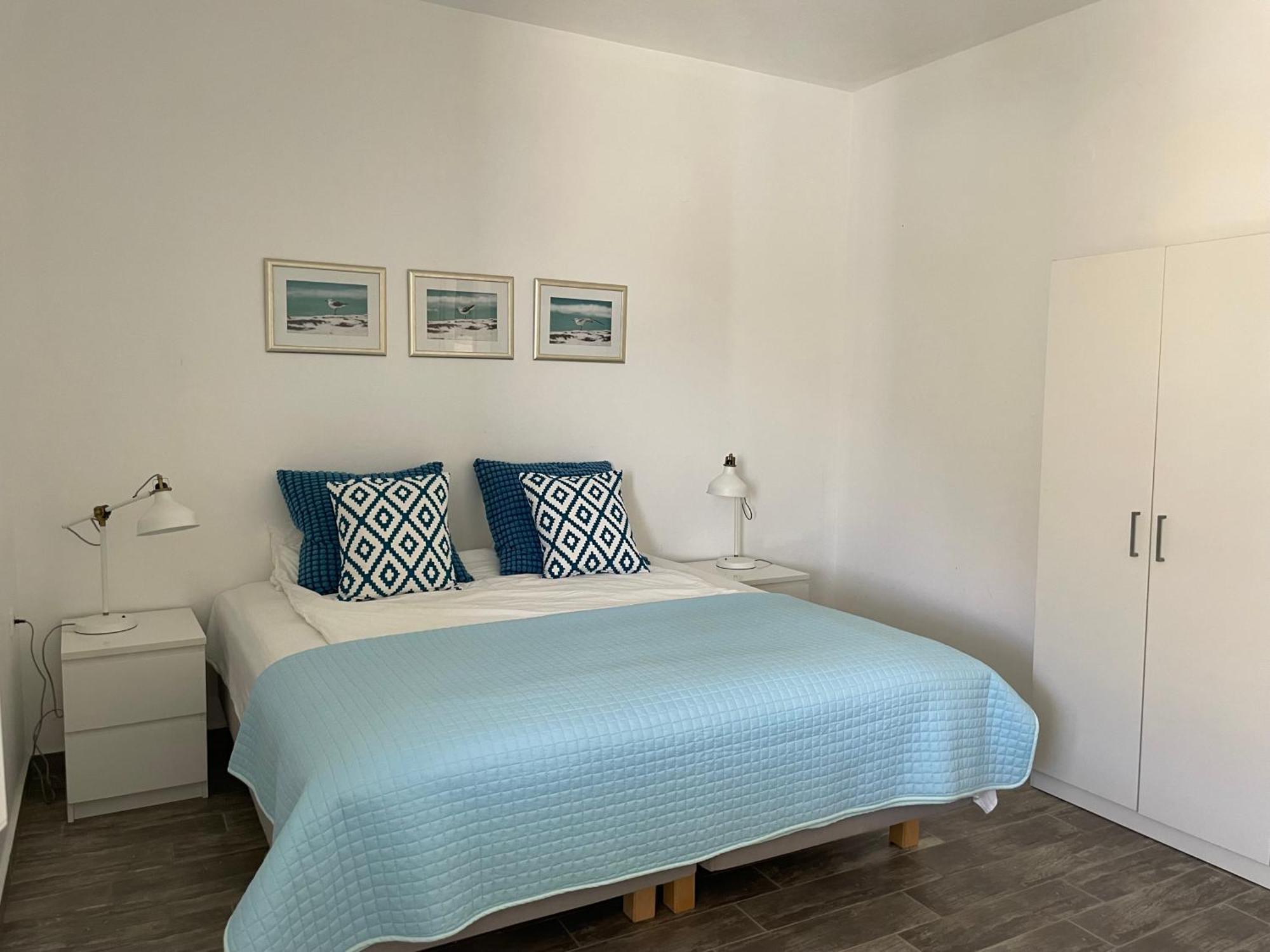 'Paraside' Seaside Villa In Delfini Says Netflix Holiday home Kini