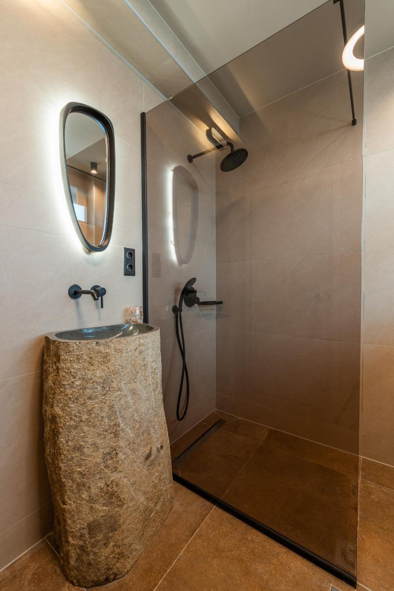 Hotel Ilvy