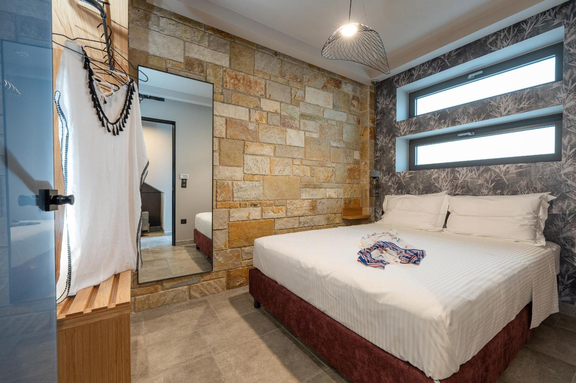 Ilvy Hotel
