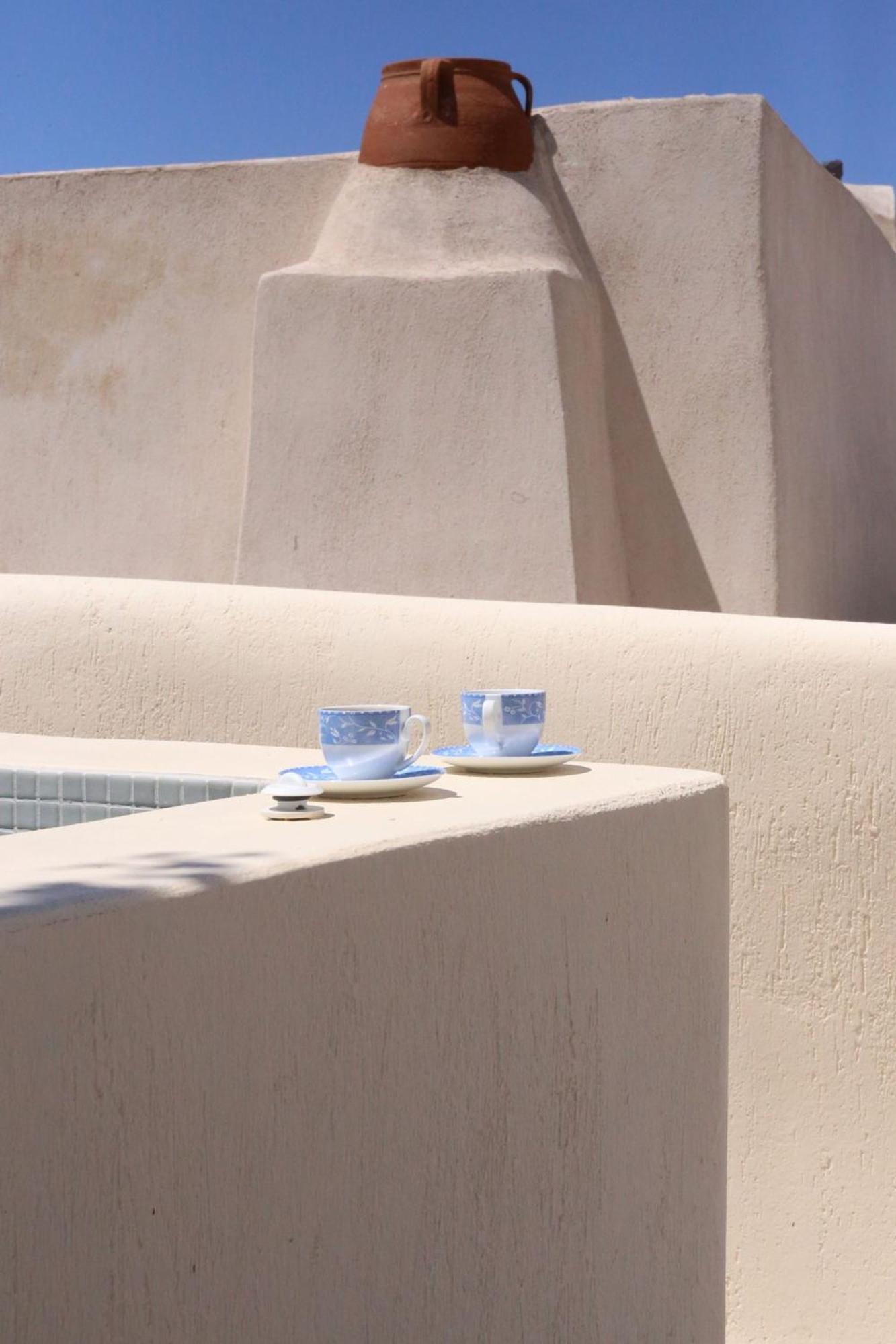 Villa Dreamer's Secret Ii *