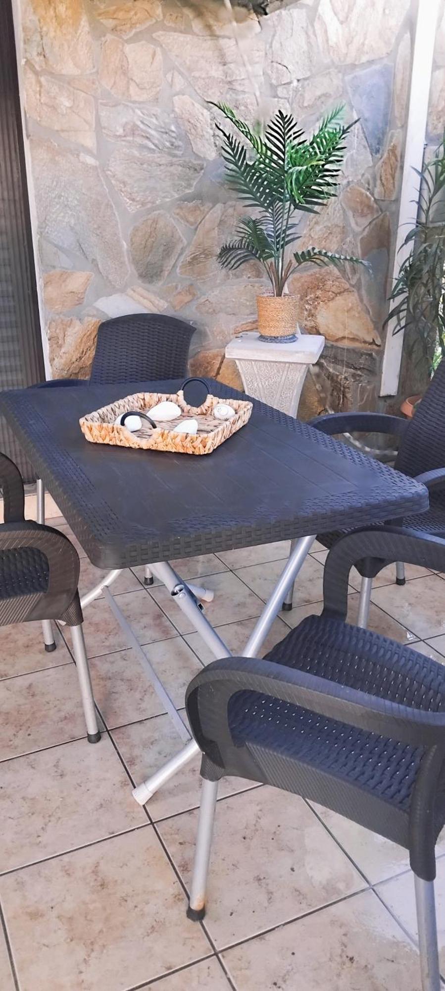 Aggeliki Holiday home Agios Georgios (Istiaia-Aidipsos)