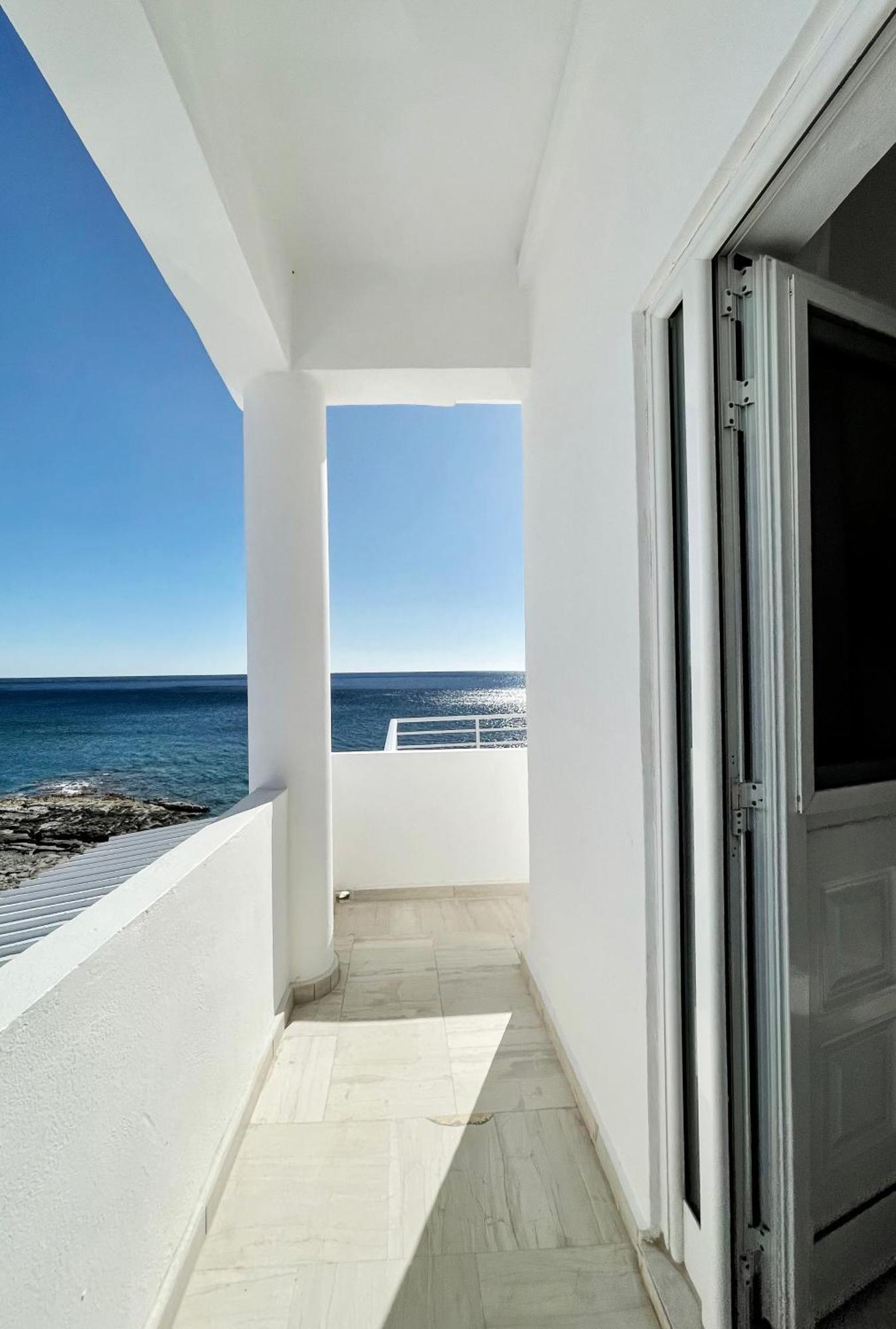 Vista Mare Apartment