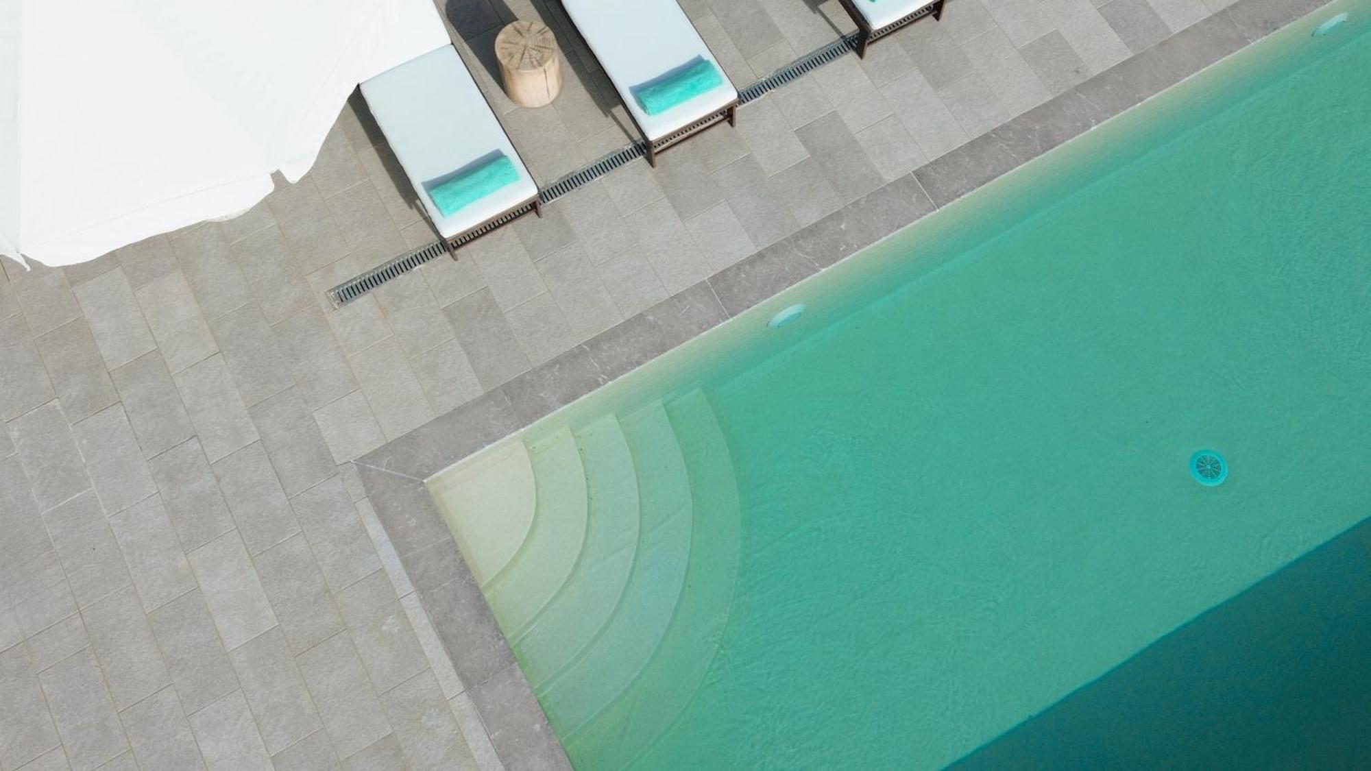Aldena Luxury *