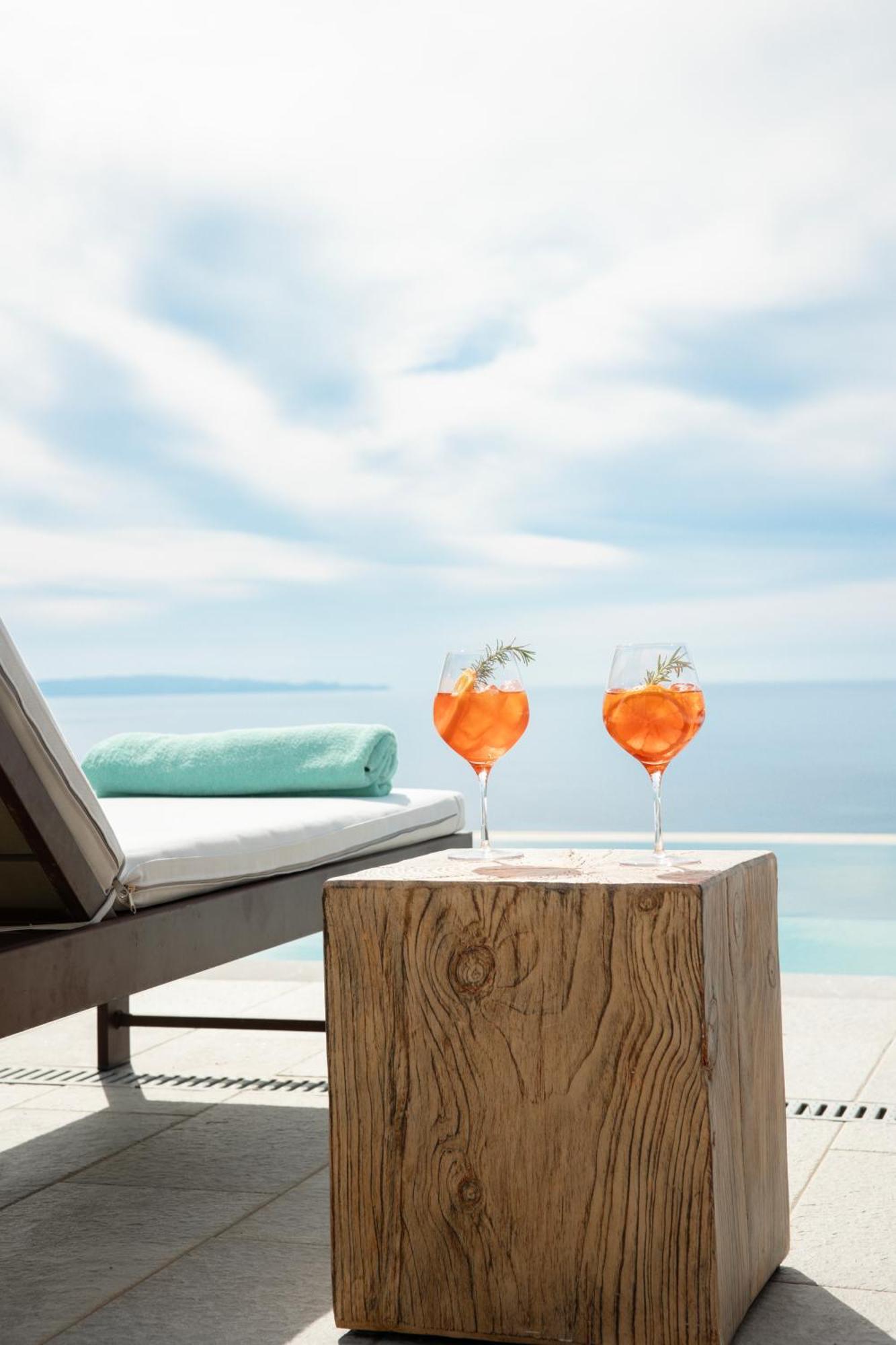Aldena Luxury