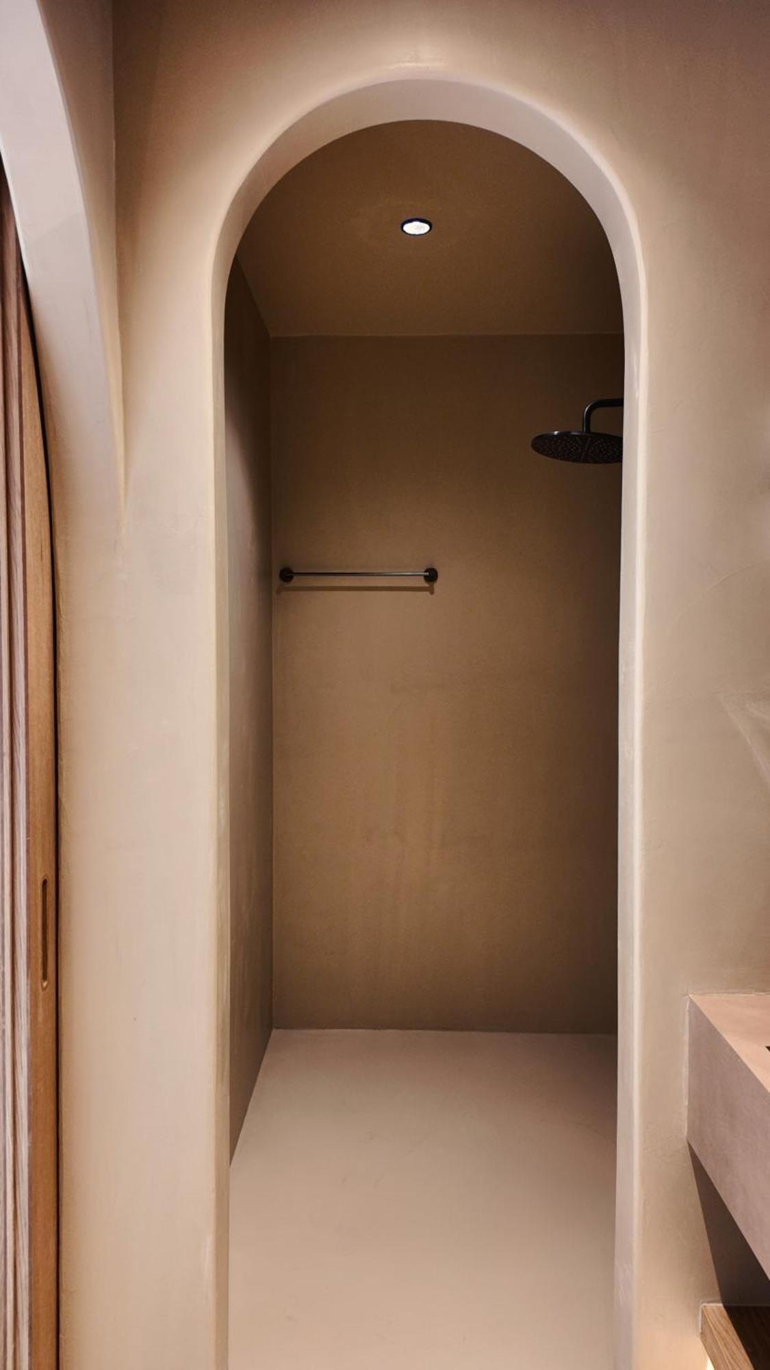 Tella Thera - A Nature-inspired Boutique Retreat