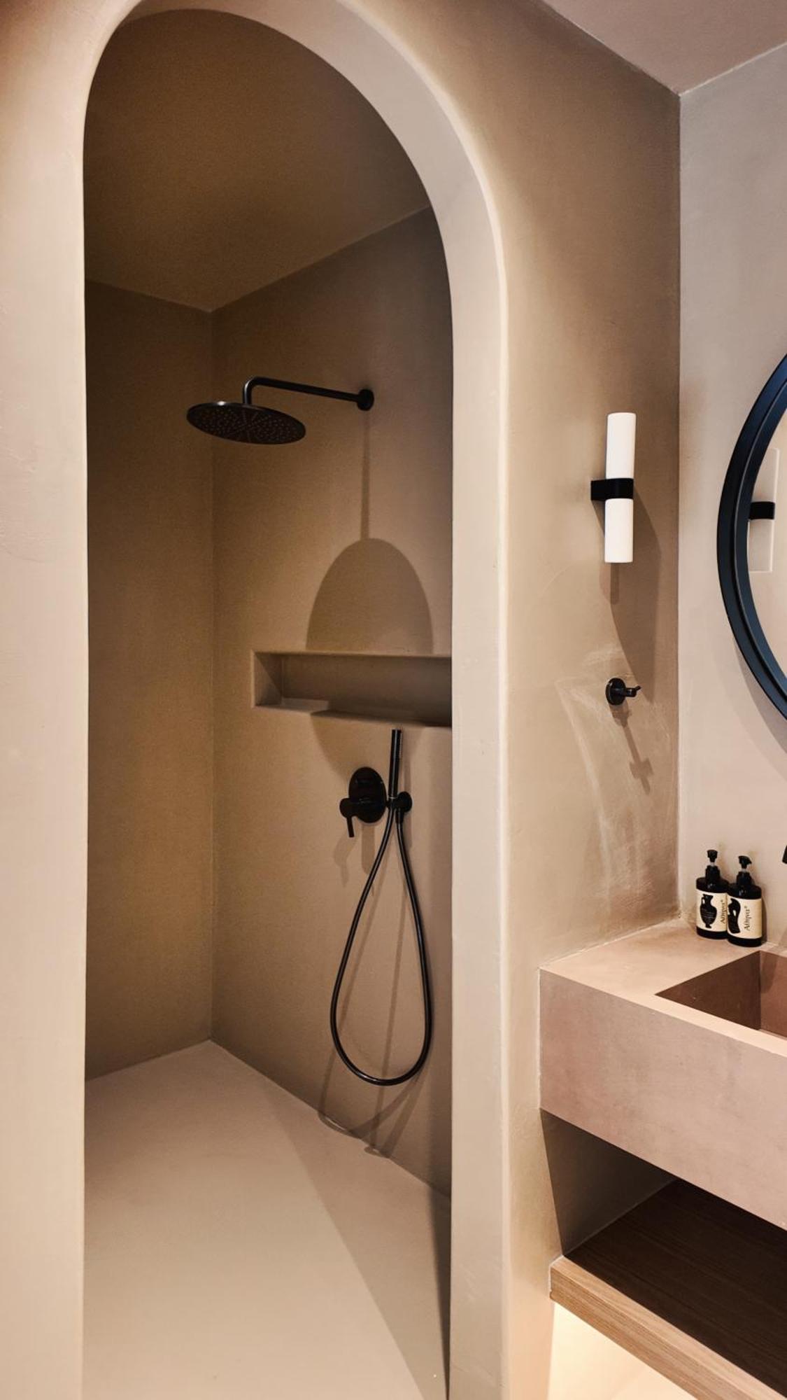 Resort Tella Thera - A Nature-inspired Boutique Retreat