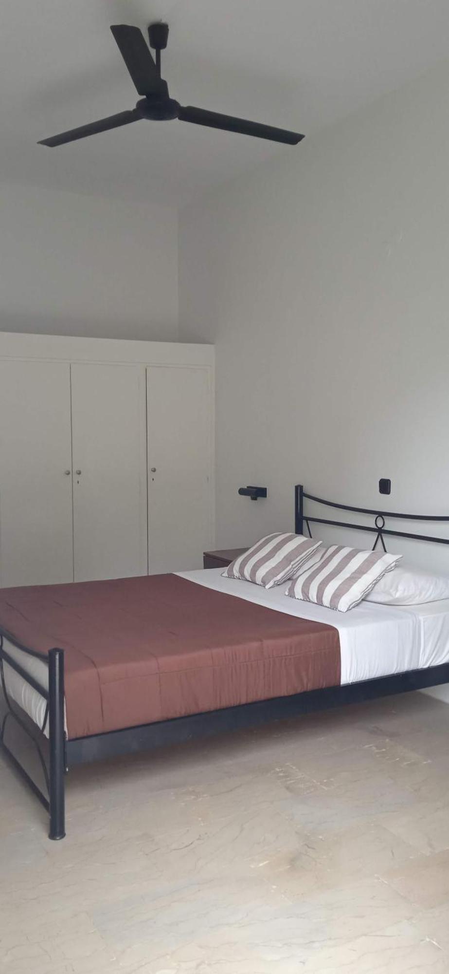 Innjoy Space Glyfada (Corfu)
