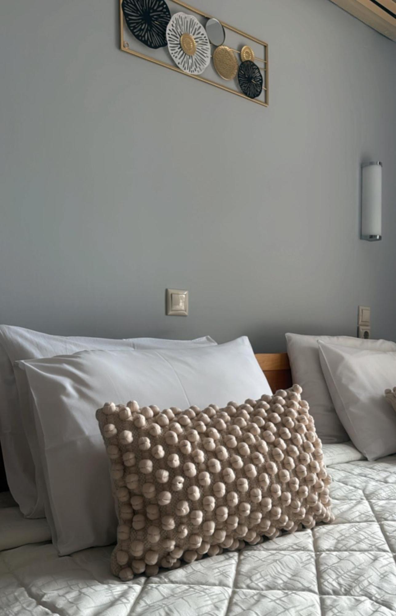 Hotel Rodini