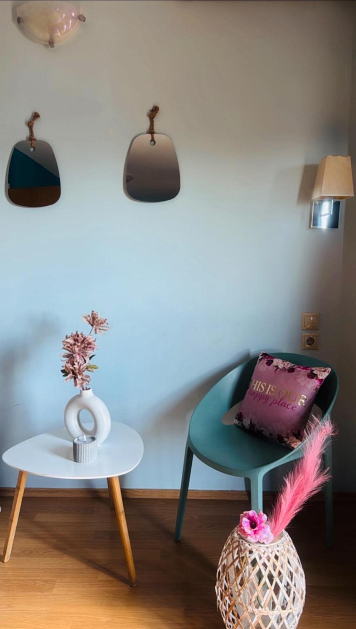 Rodini Hotel 3*