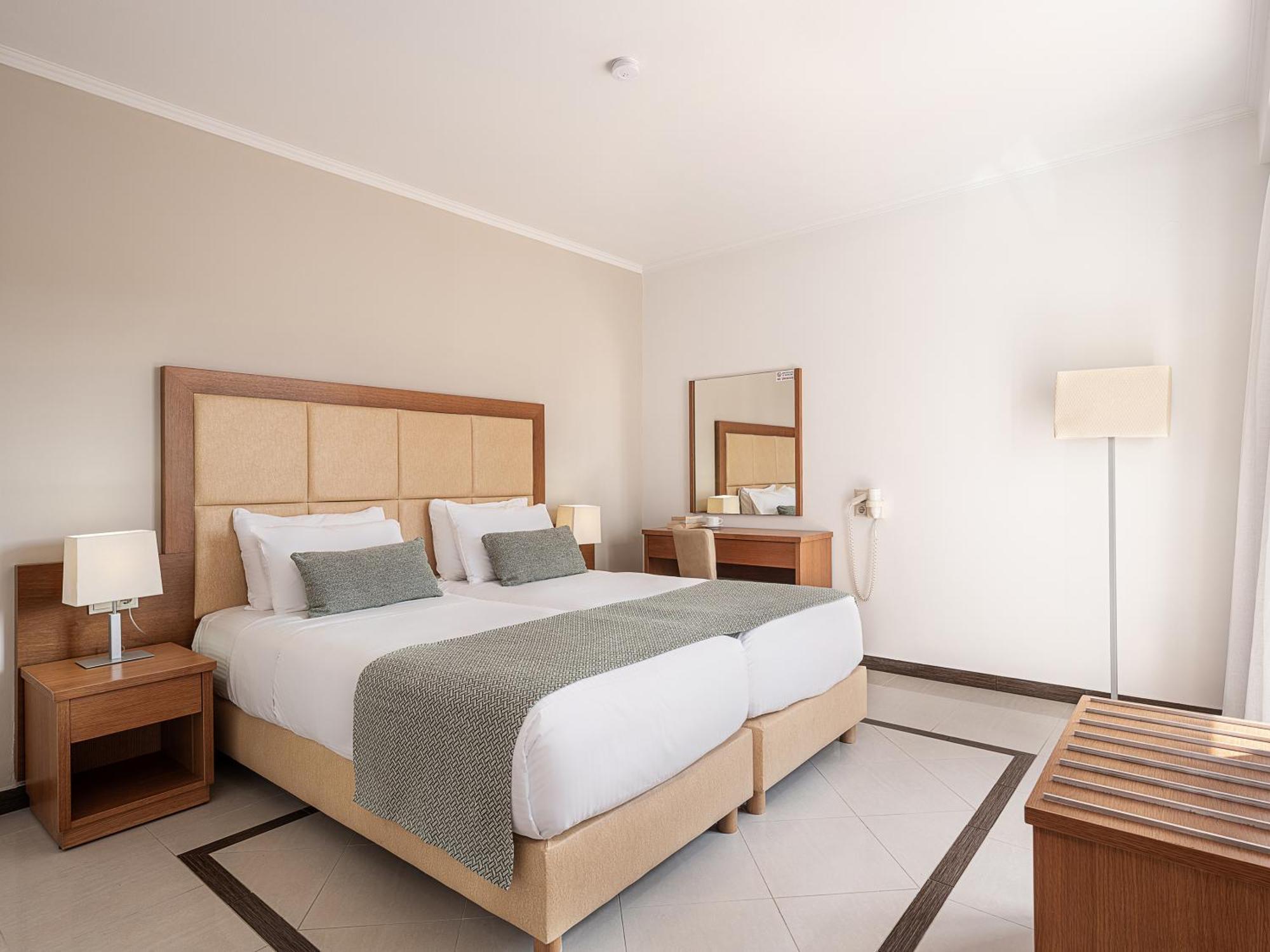 Sirios Village & Hotel