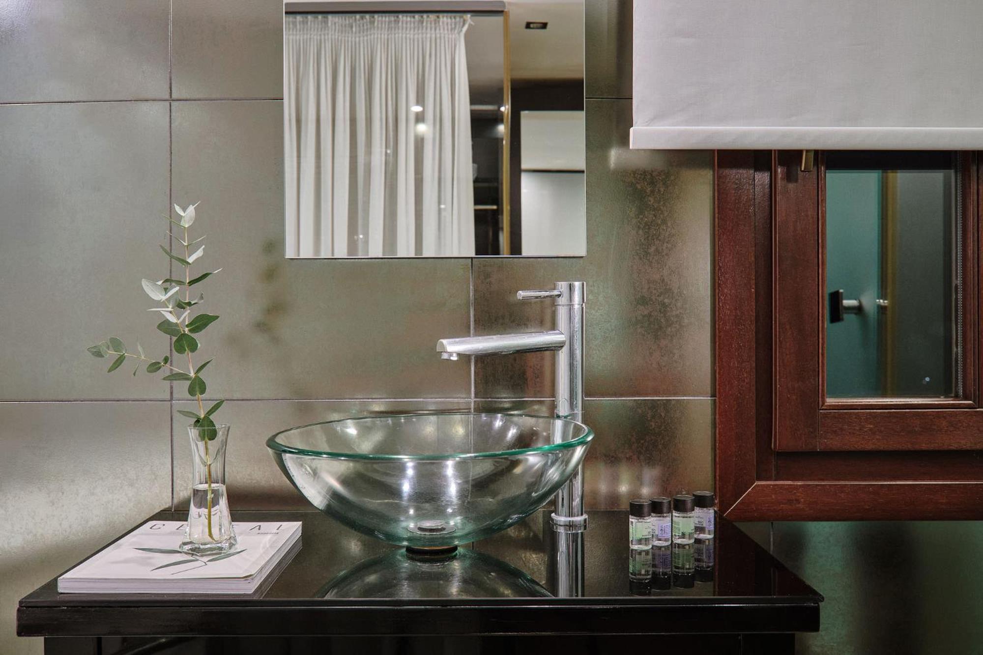 Despotiko Hotel 4*