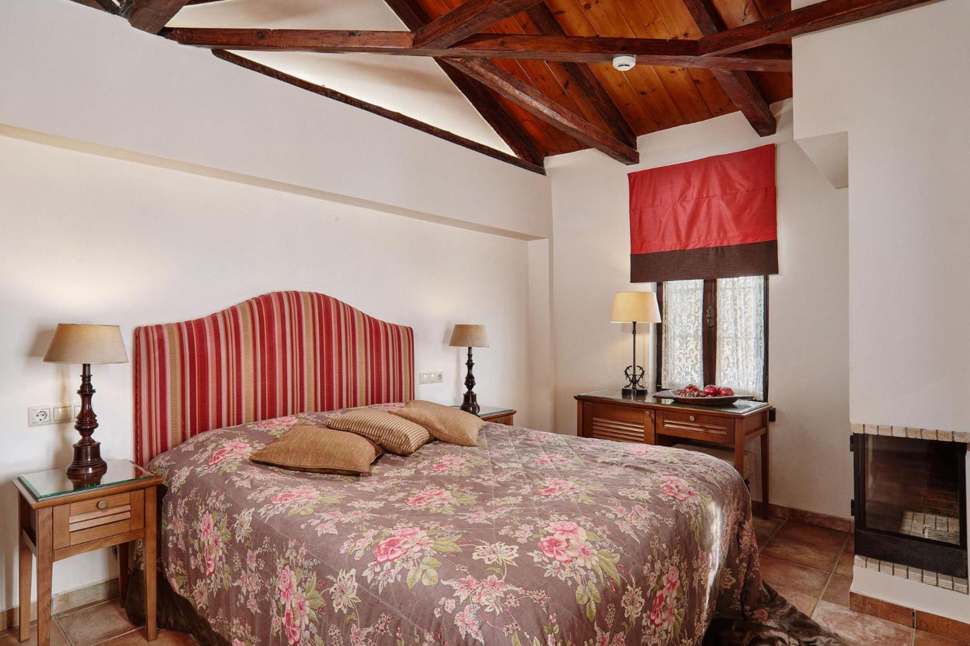Hotel Despotiko