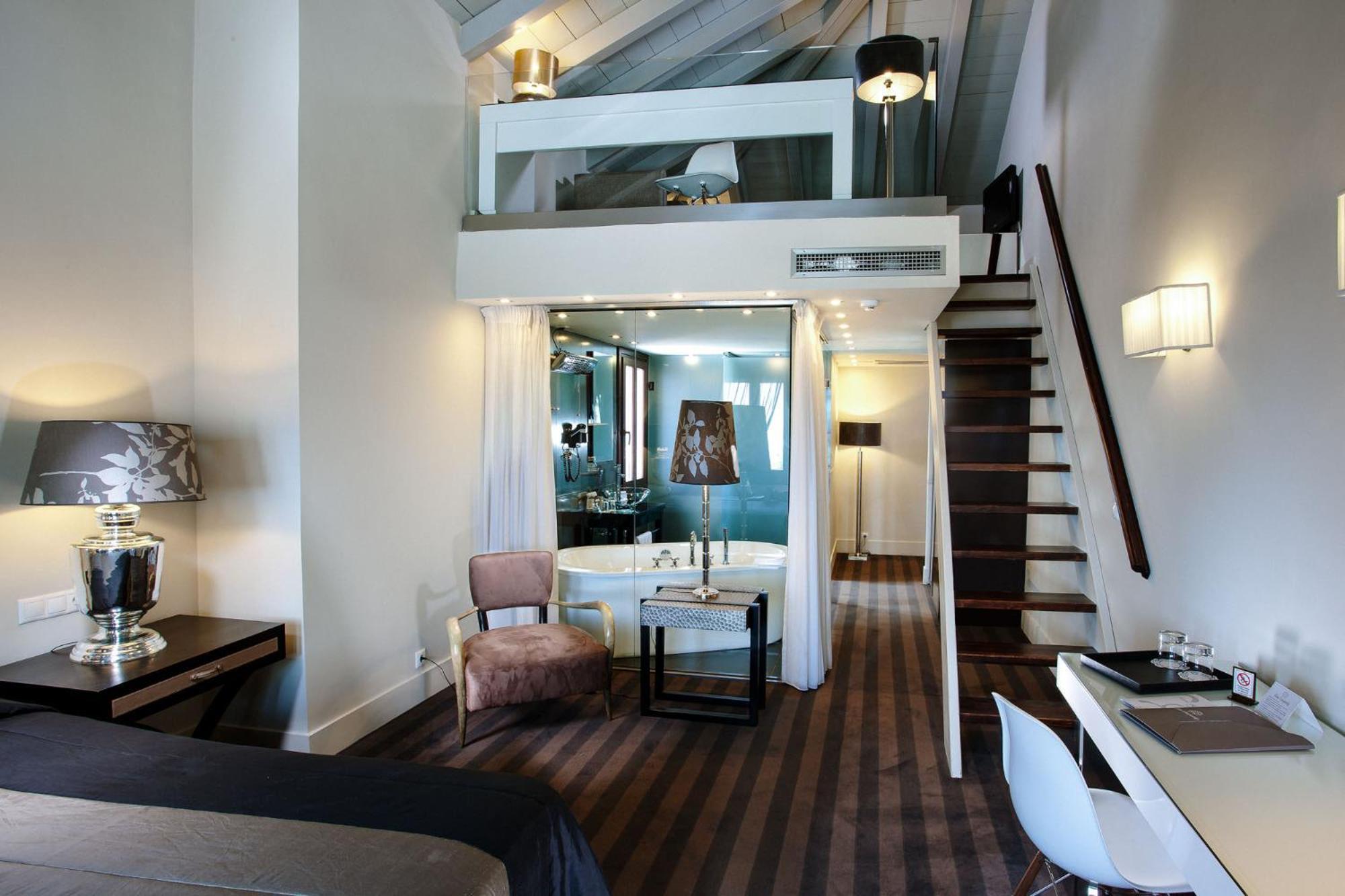 Hotel Despotiko 4*