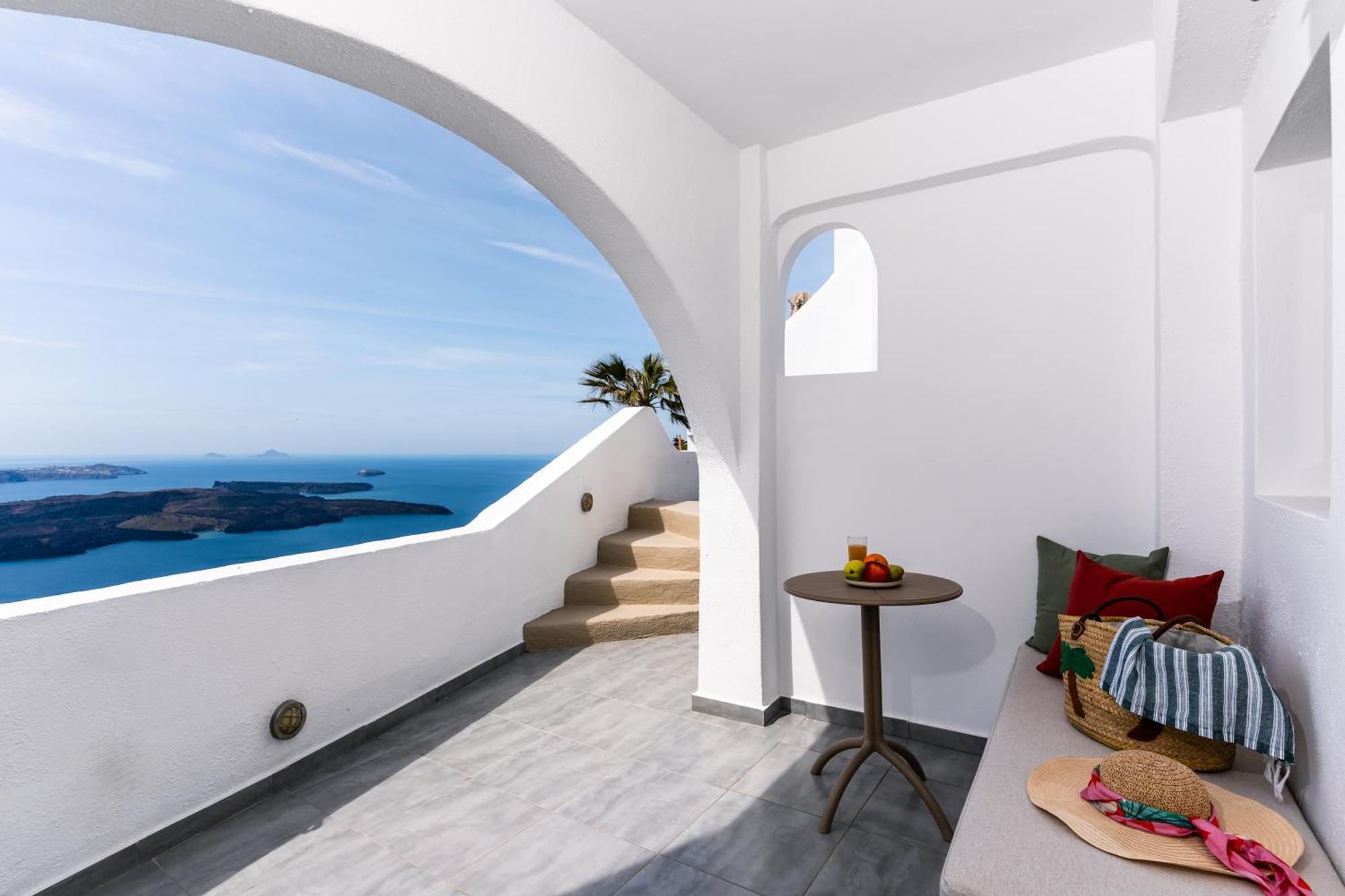 Aparthotel Mardanza Krokos 3*