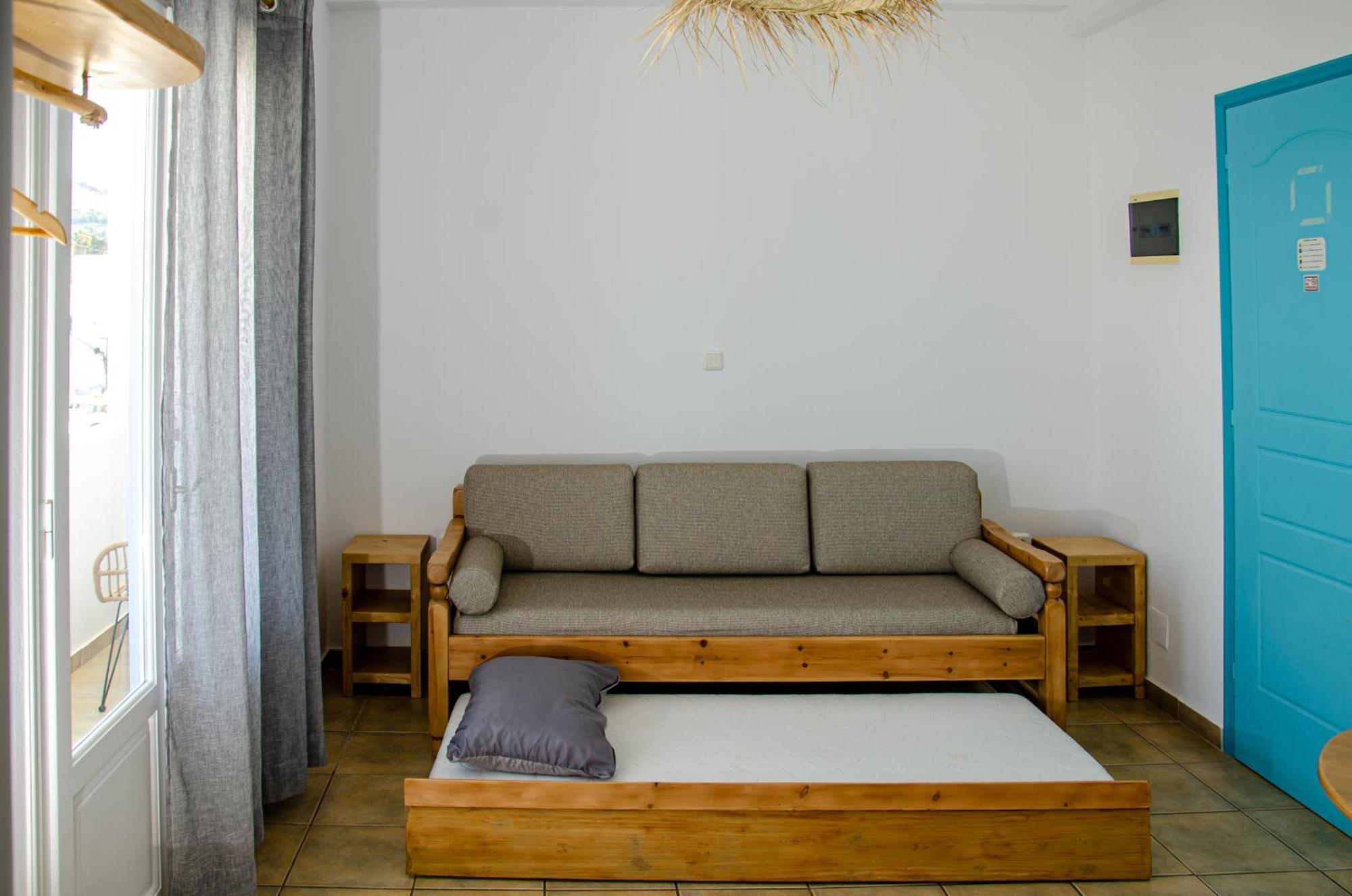 Livadia *