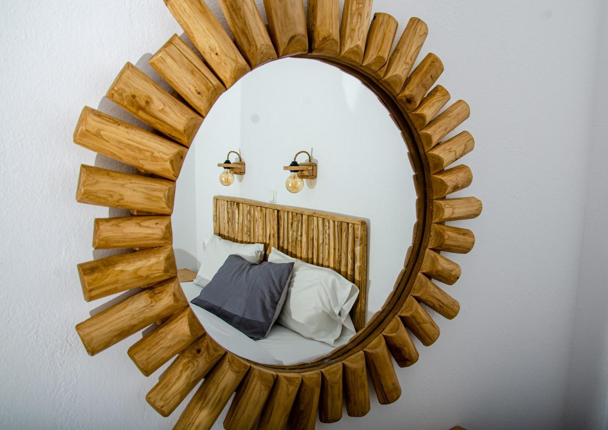Aparthotel Livadia *