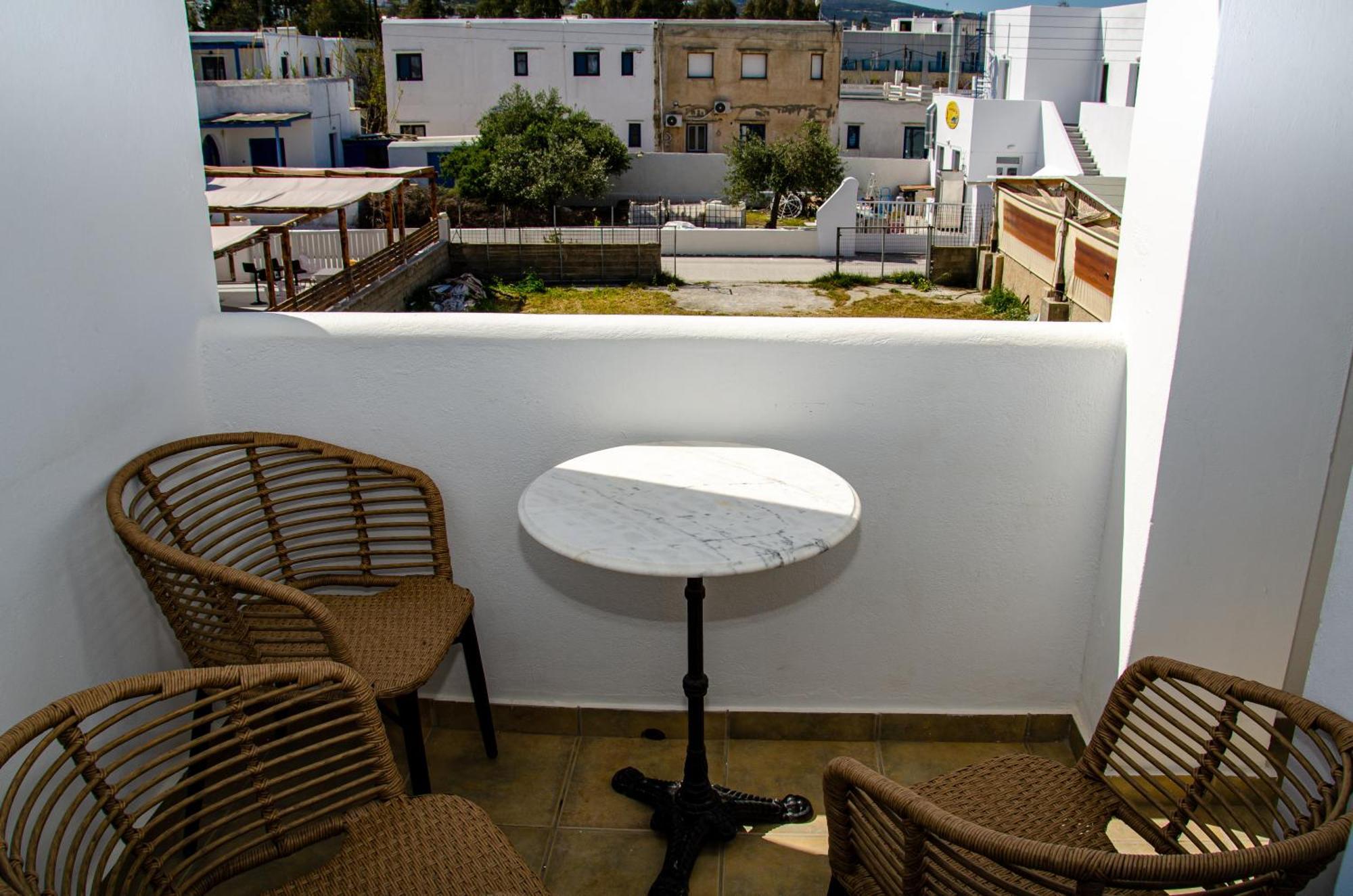 Livadia