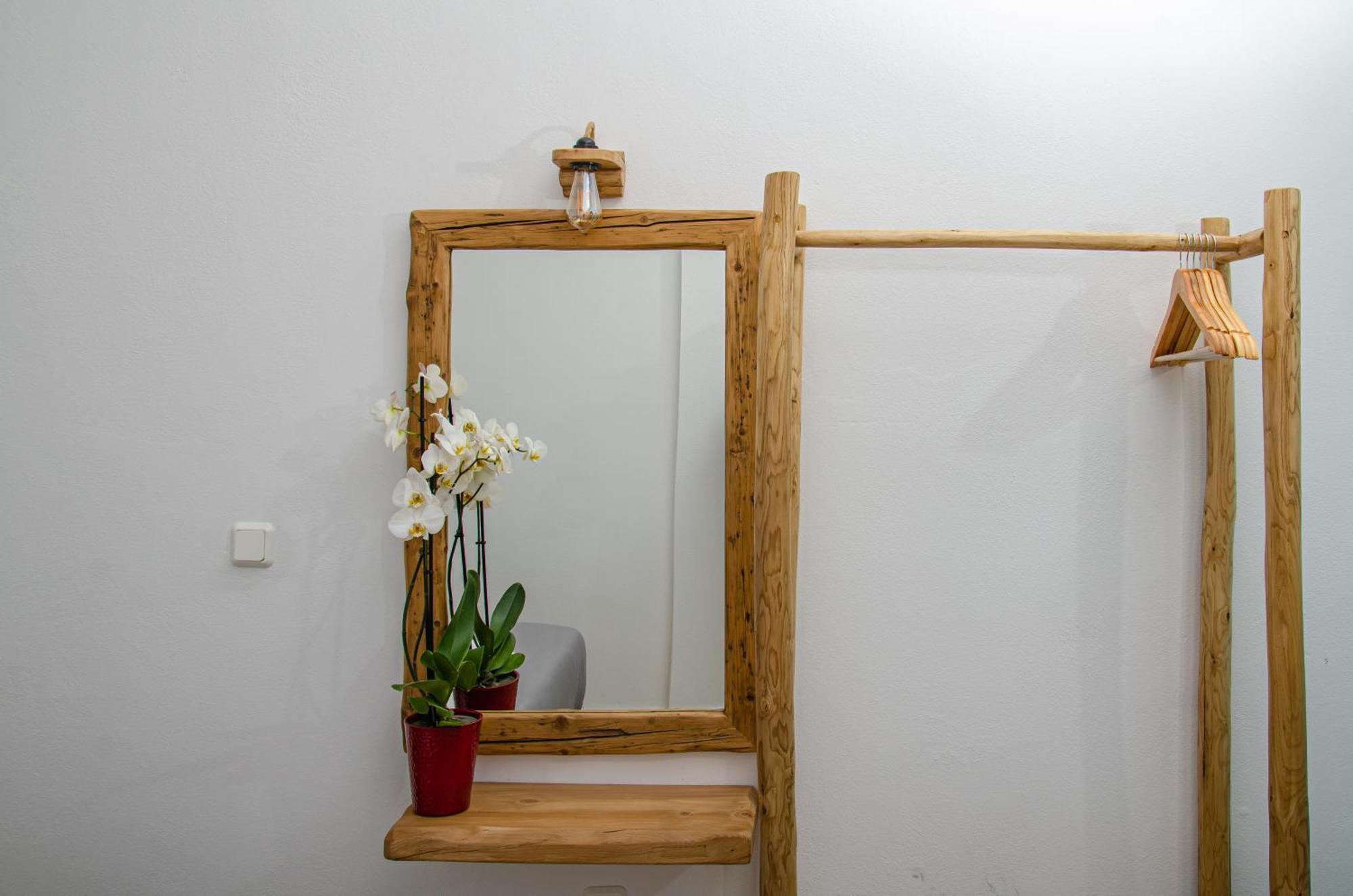 Aparthotel Livadia