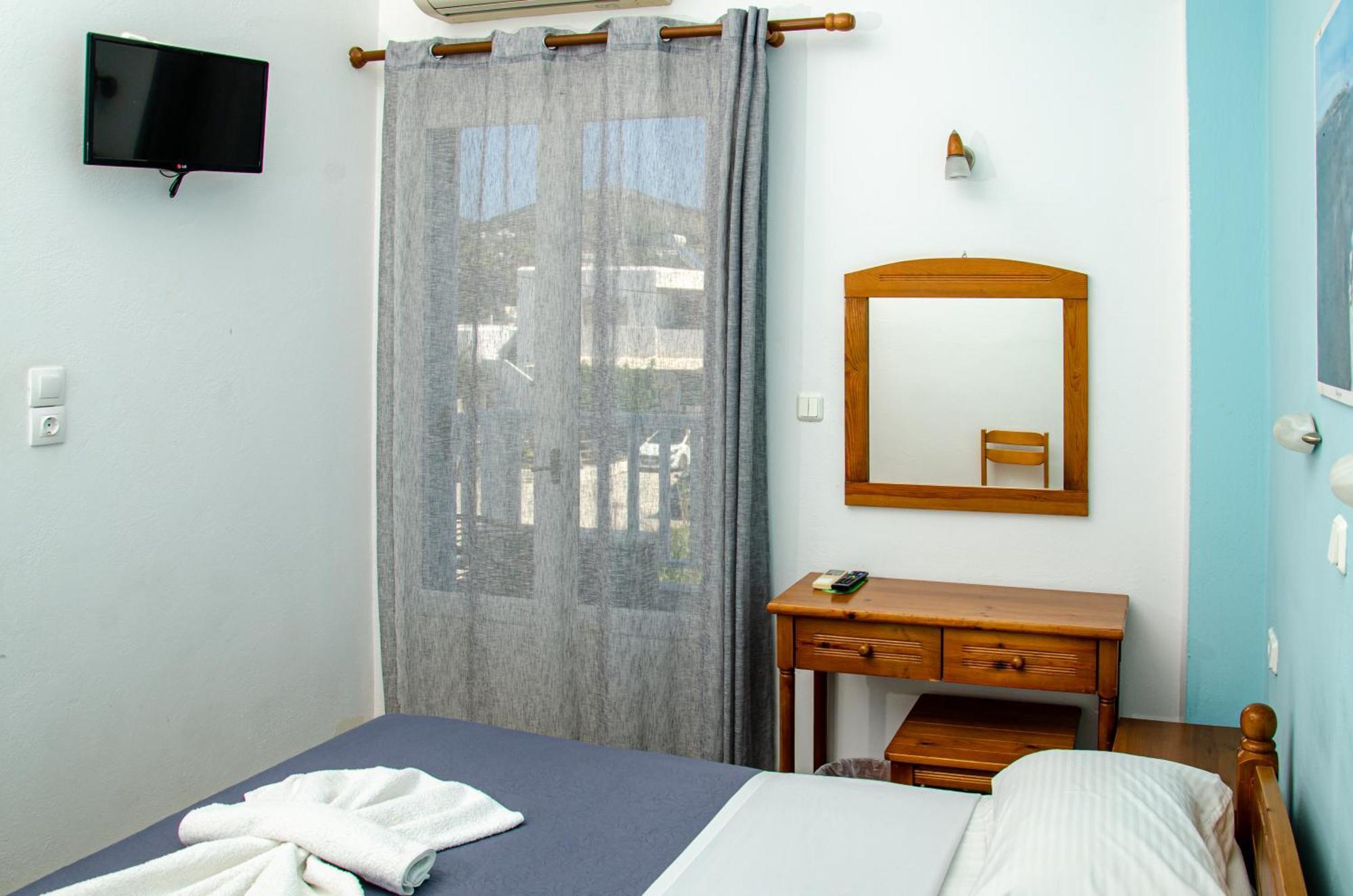 Livadia *