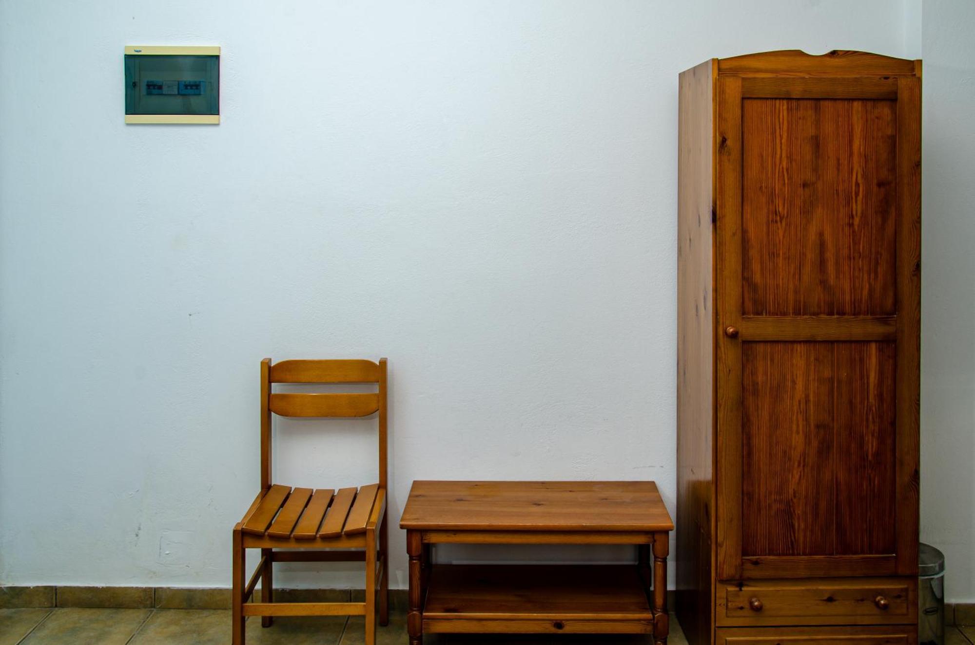 Aparthotel Livadia *