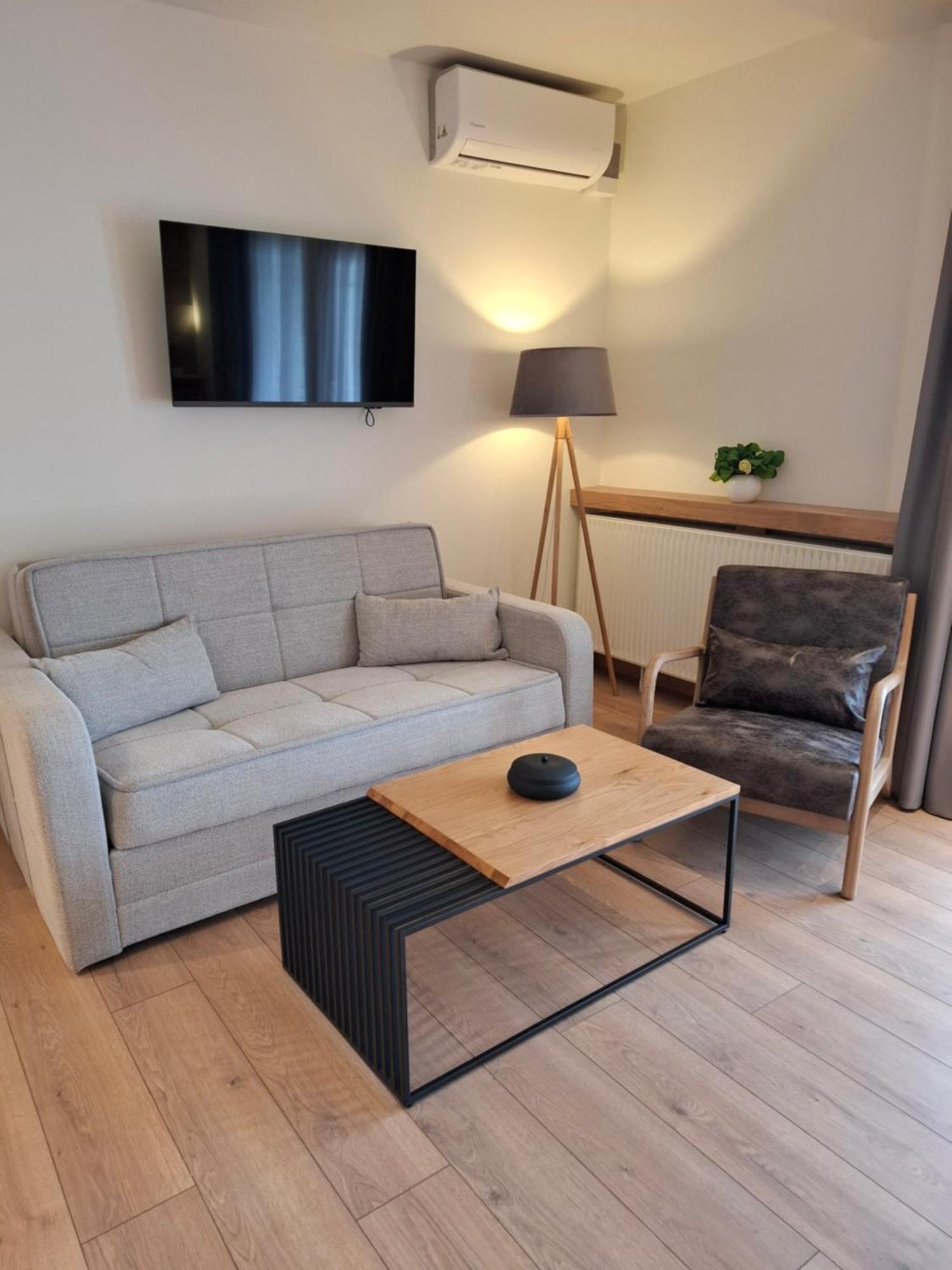 Avra Hotel