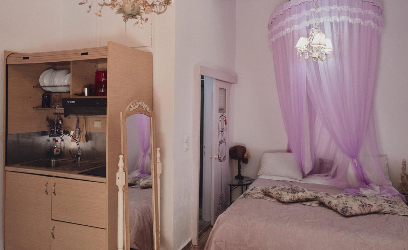 Studio Lefaki *