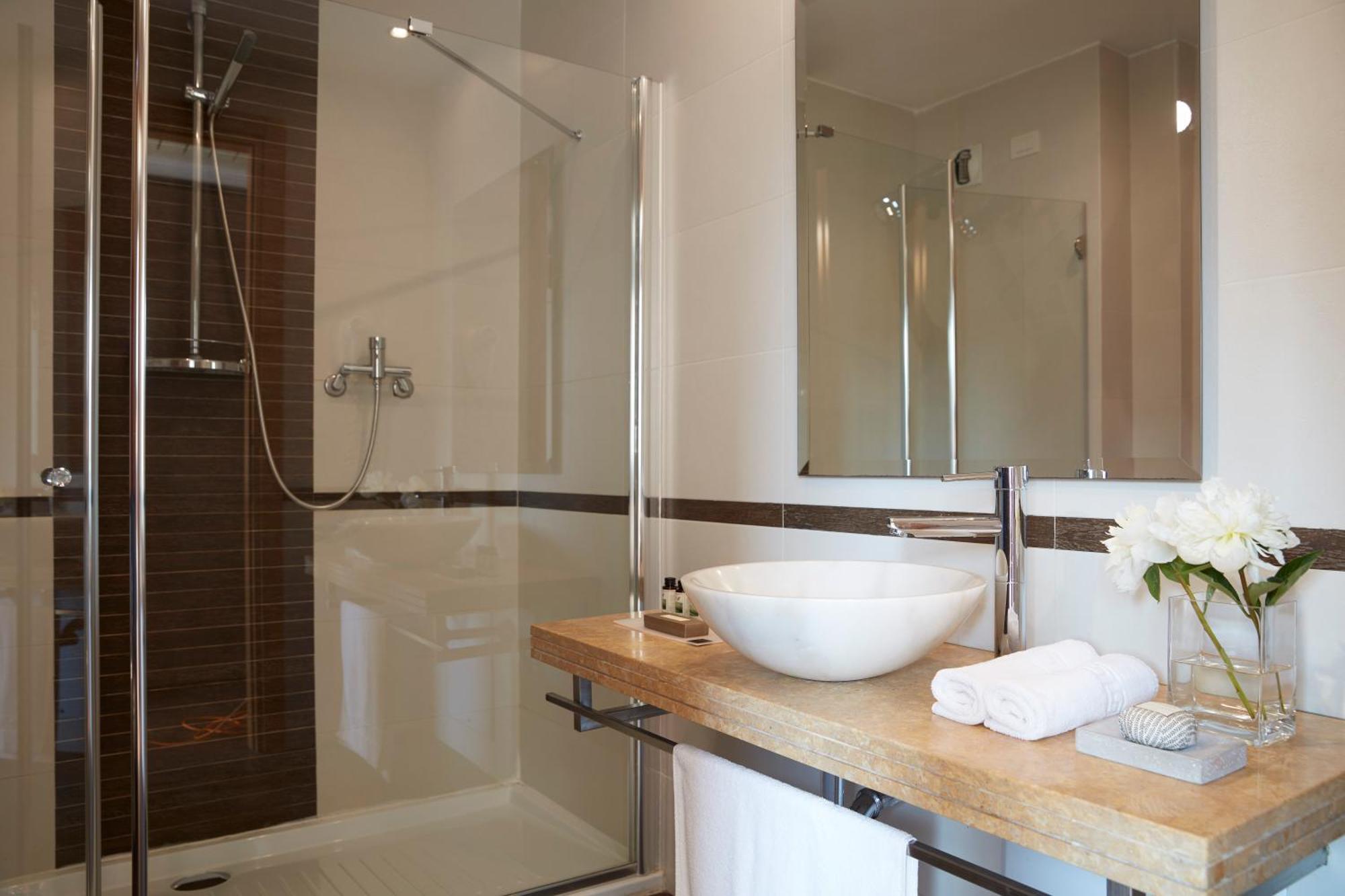 Hydra Resort 5*