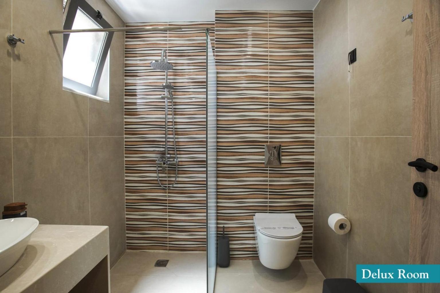 Kalia Hotel 4*