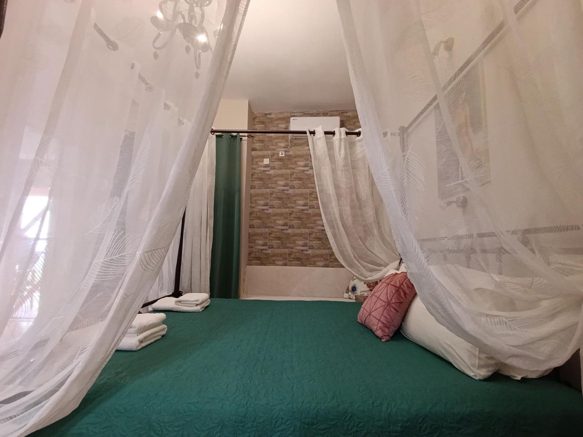 Apartment Irene' S Paradise Skopelos Town