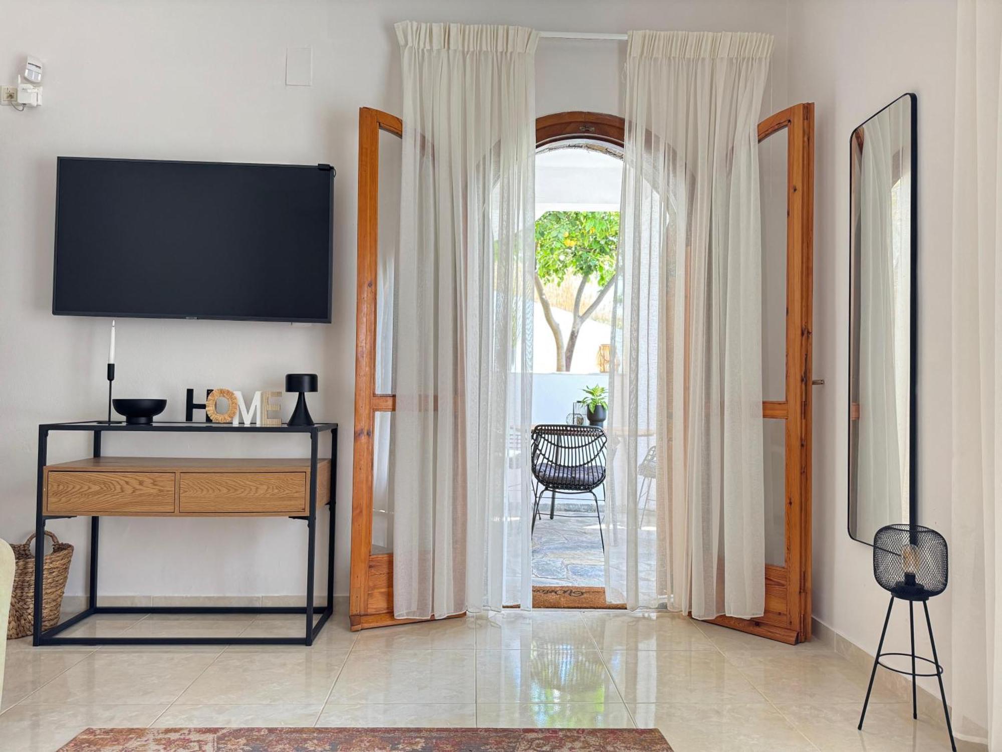 Bali Bay Villa