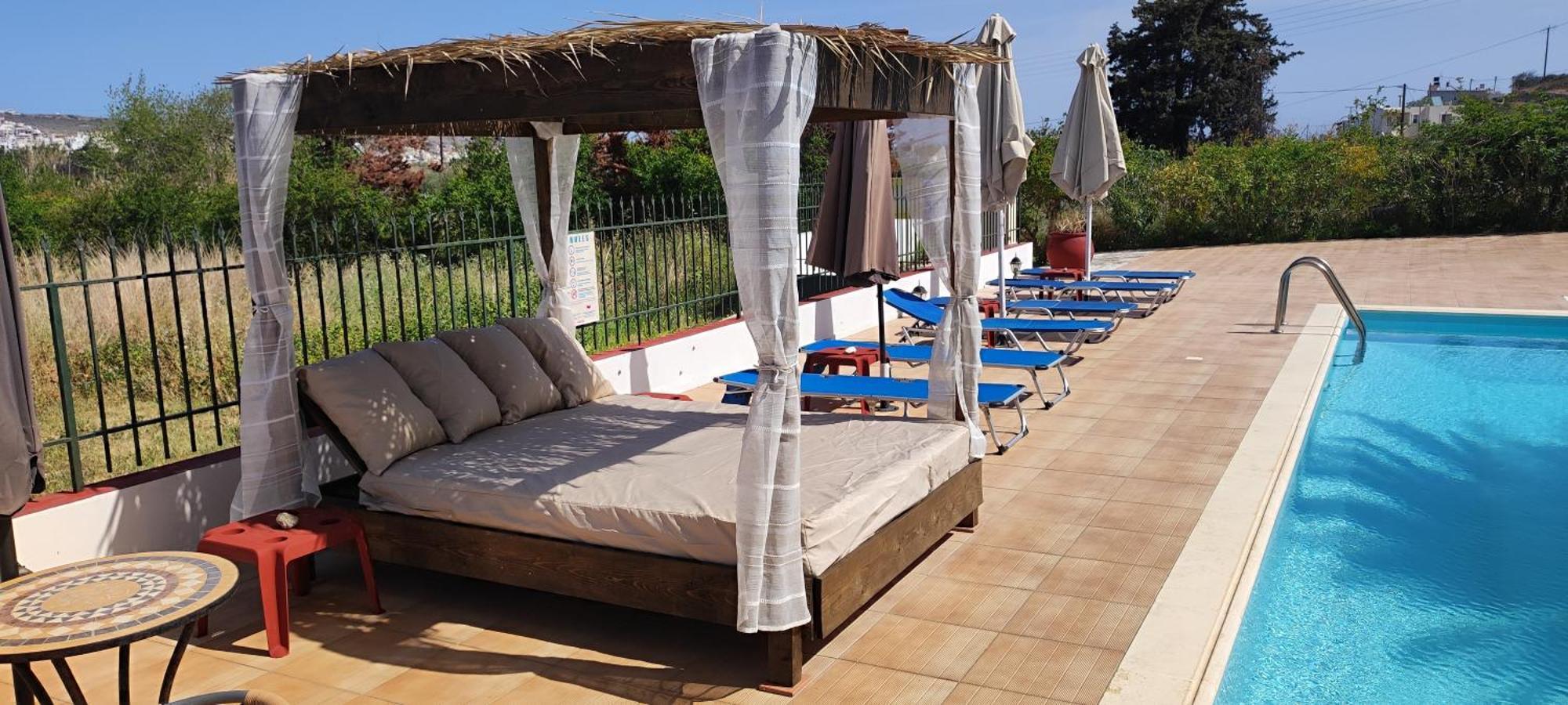 Kreta Anastasia