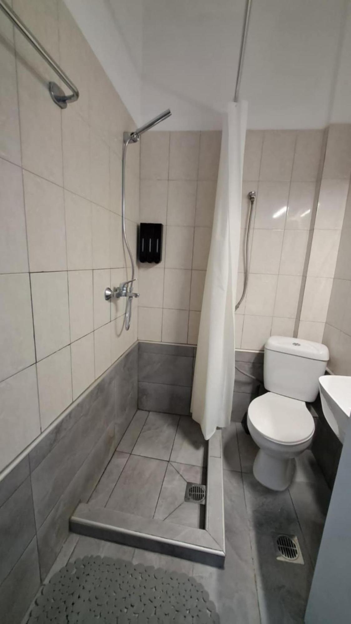 Aparthotel Meerithic Rokka 2*