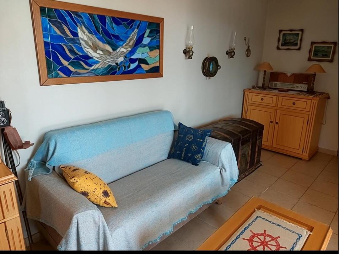 Mariellie Villa Nea Peramos (Macedonia)