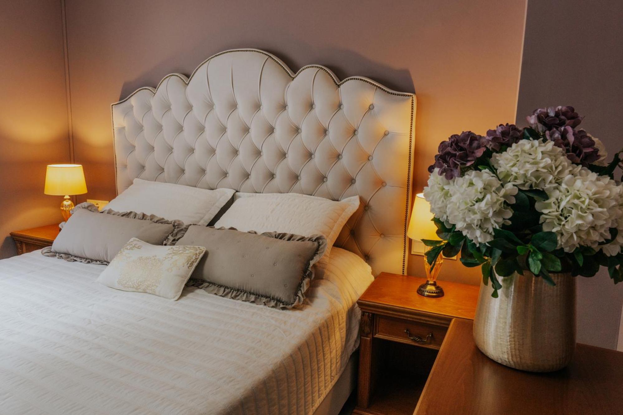 Artemis, Wine Dark Sea Villa *