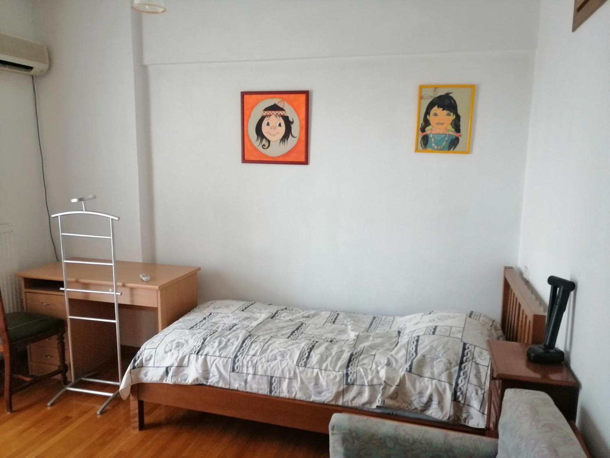 145 м2 Seaside *