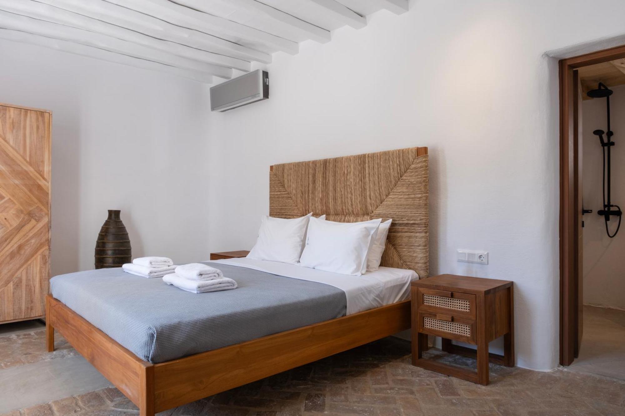 Villa Pure Mykonos