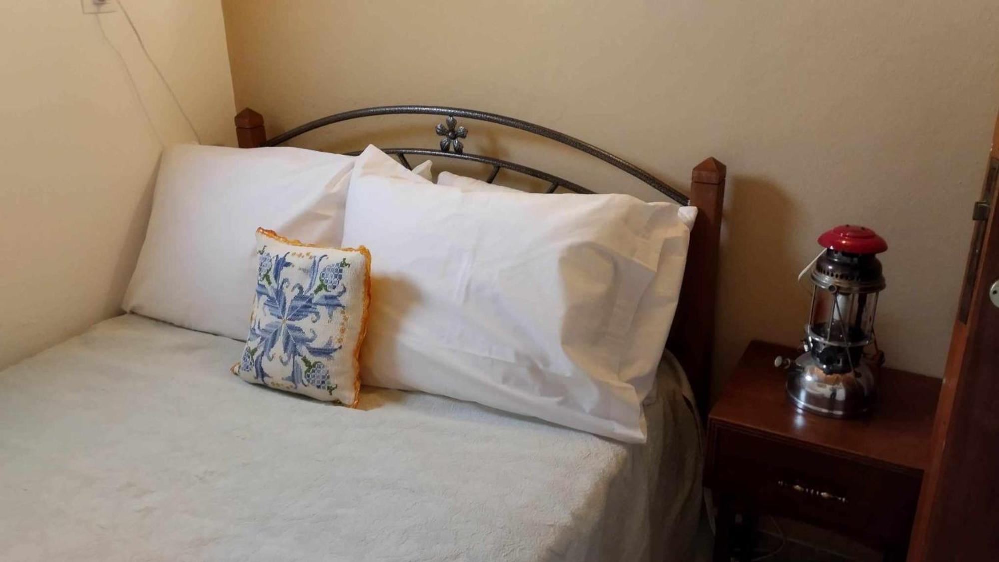 Holiday home Myrtia Vacation Kyra Panagia