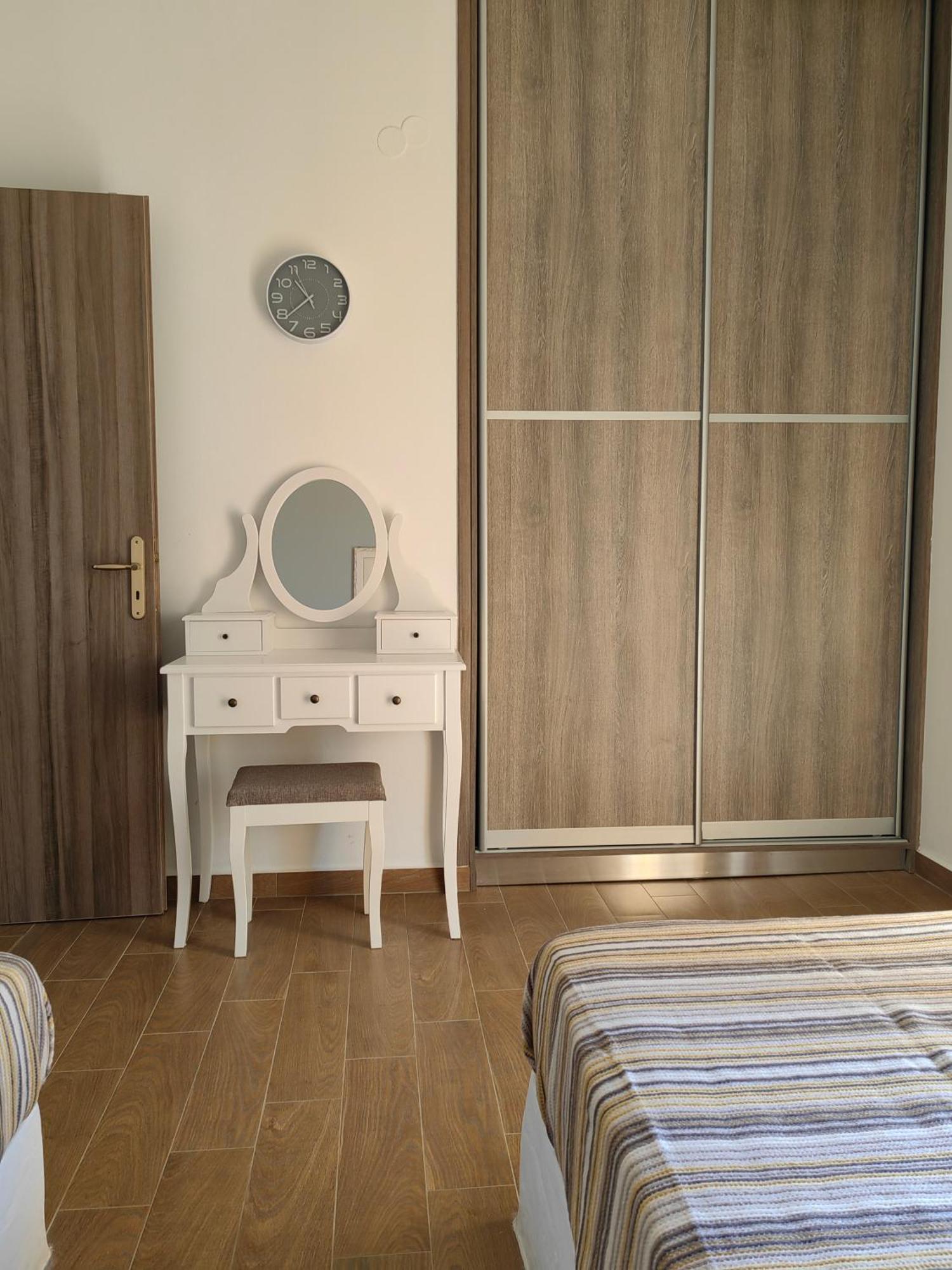 Manos' Edem Holiday home