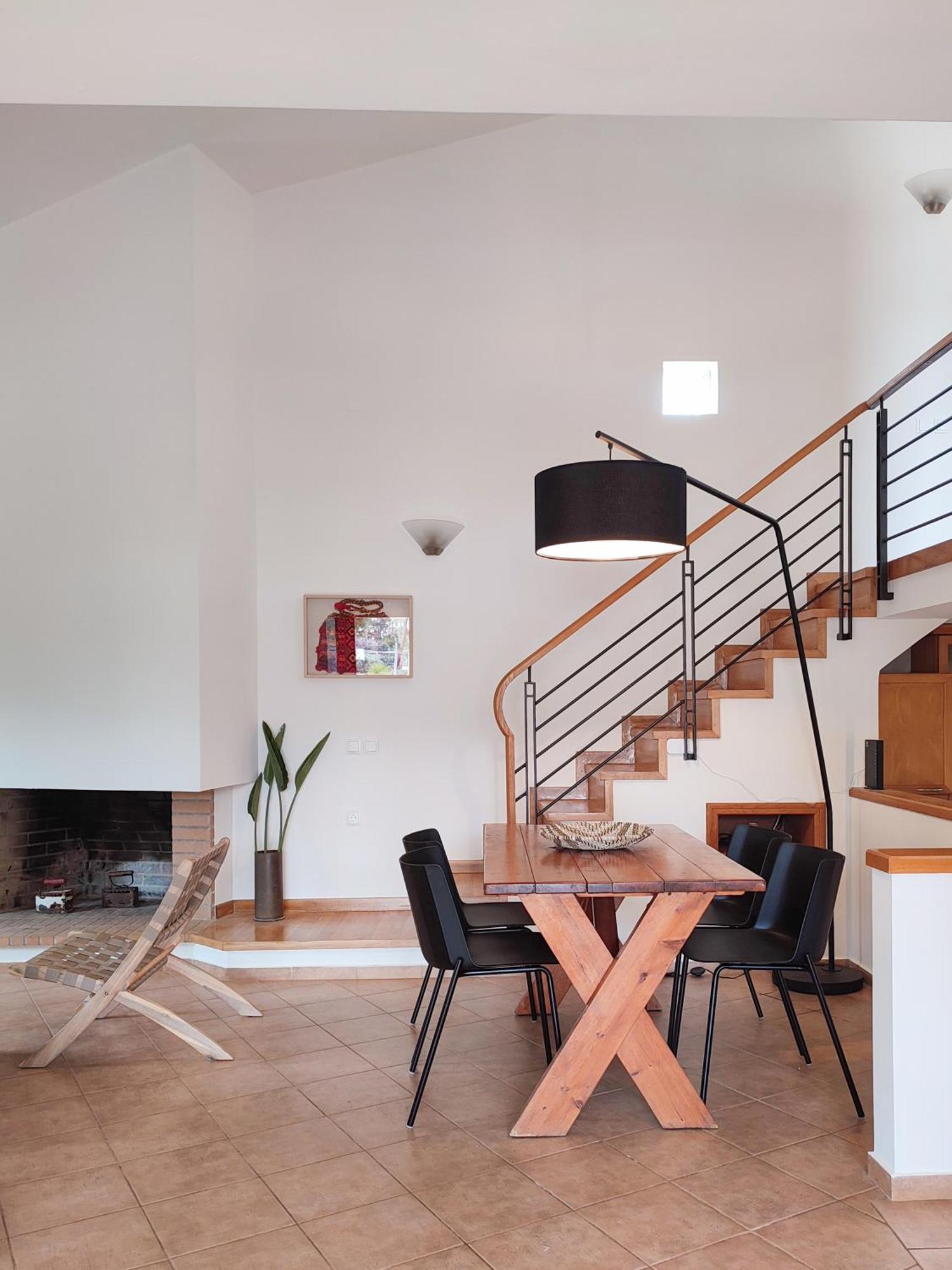 Keronia House