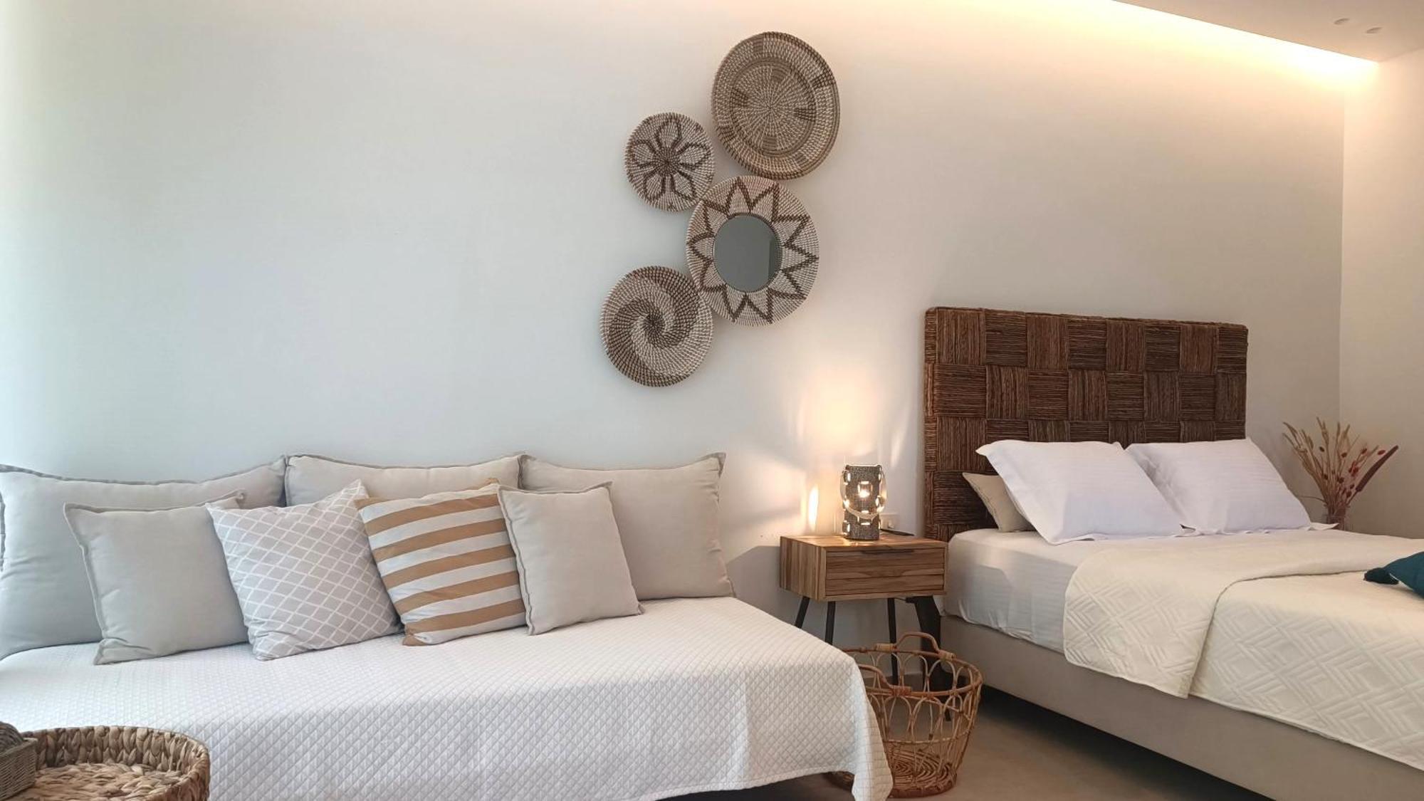 Anassa *