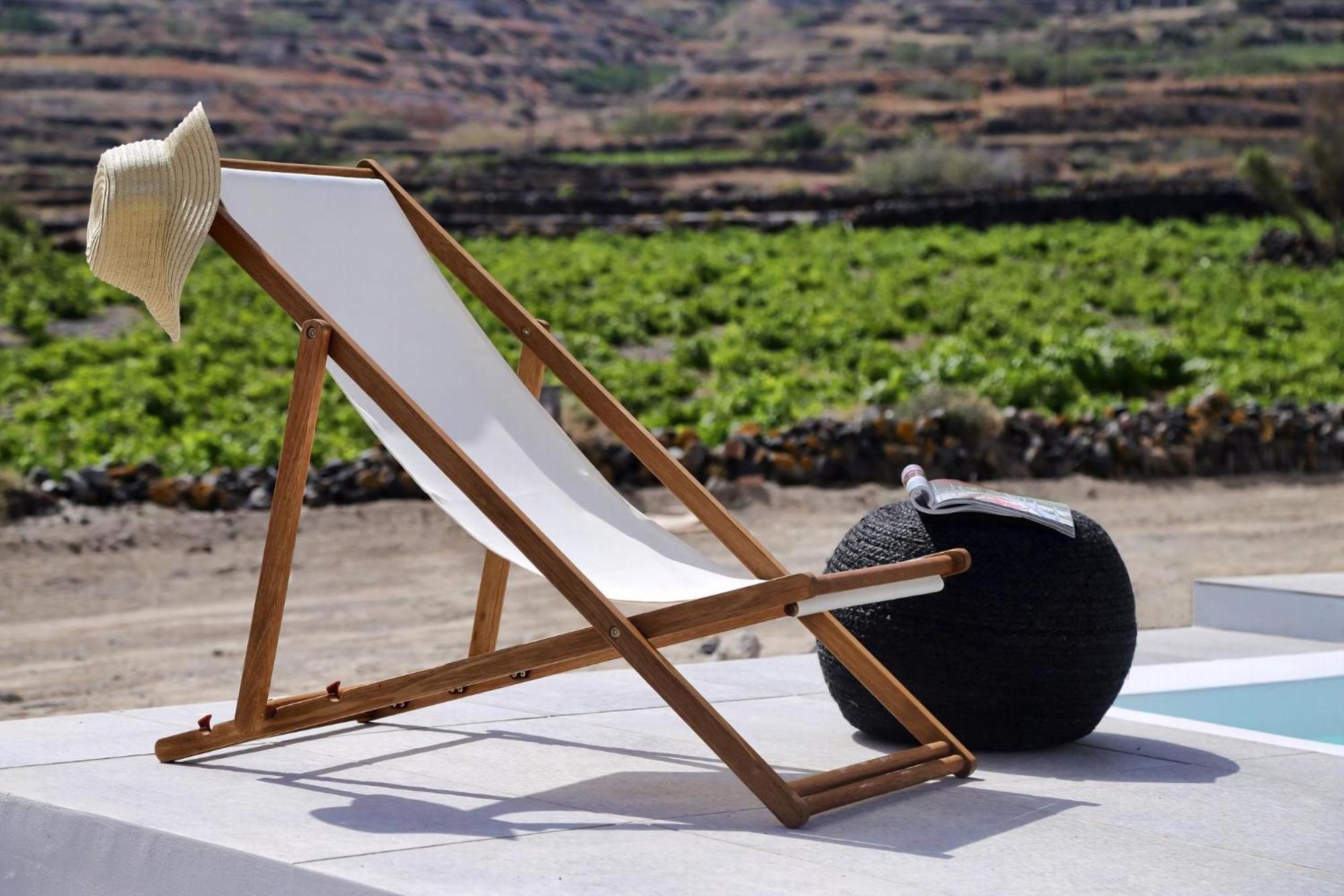 Wonderful Santorini House Nykteri Private Pool Sea Views Plunge Pool Finikia-oia *