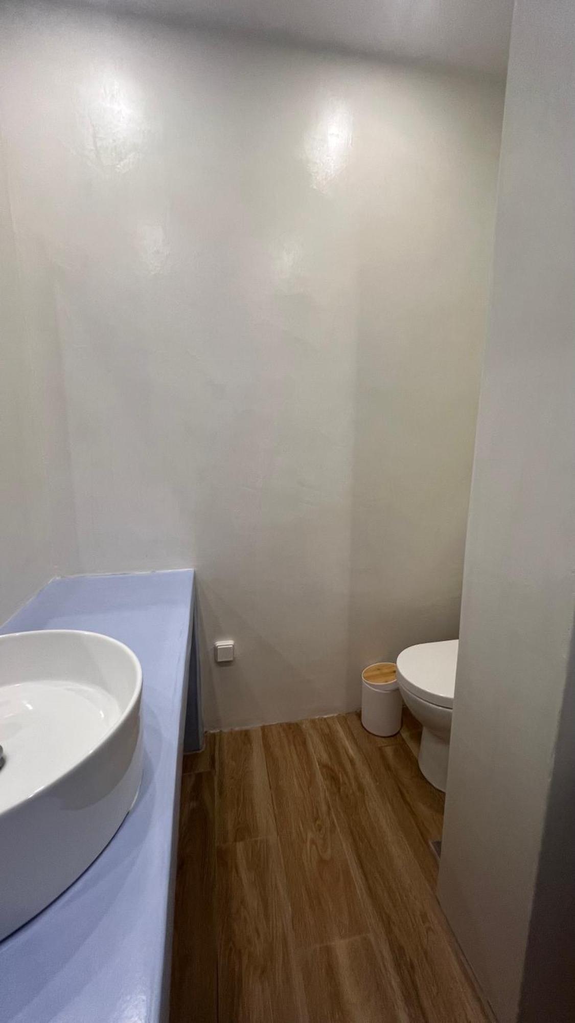 La Maison Holiday home