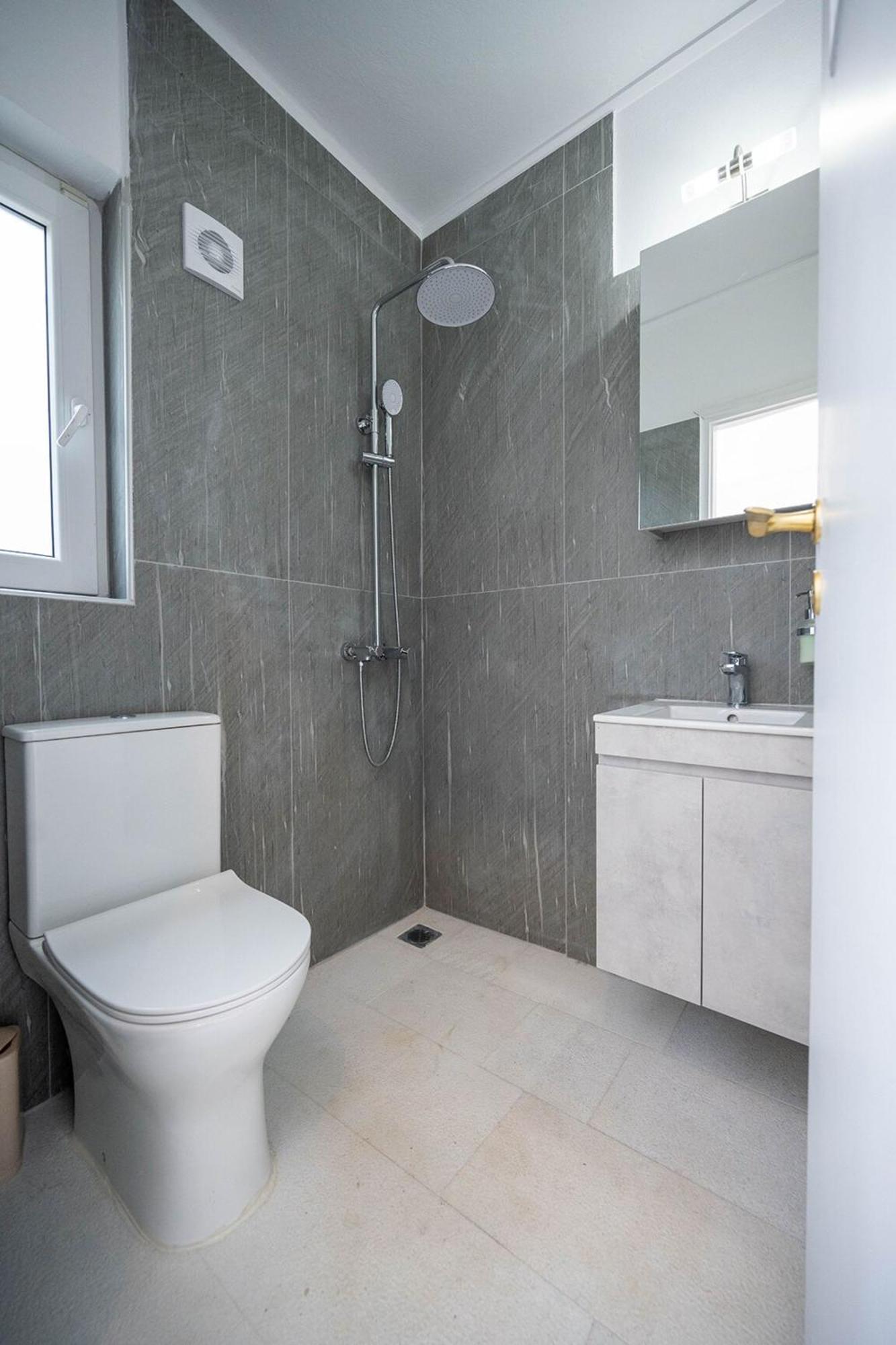 Bellavista At Heraion Lagoon Villa Loutraki (Corinthia)