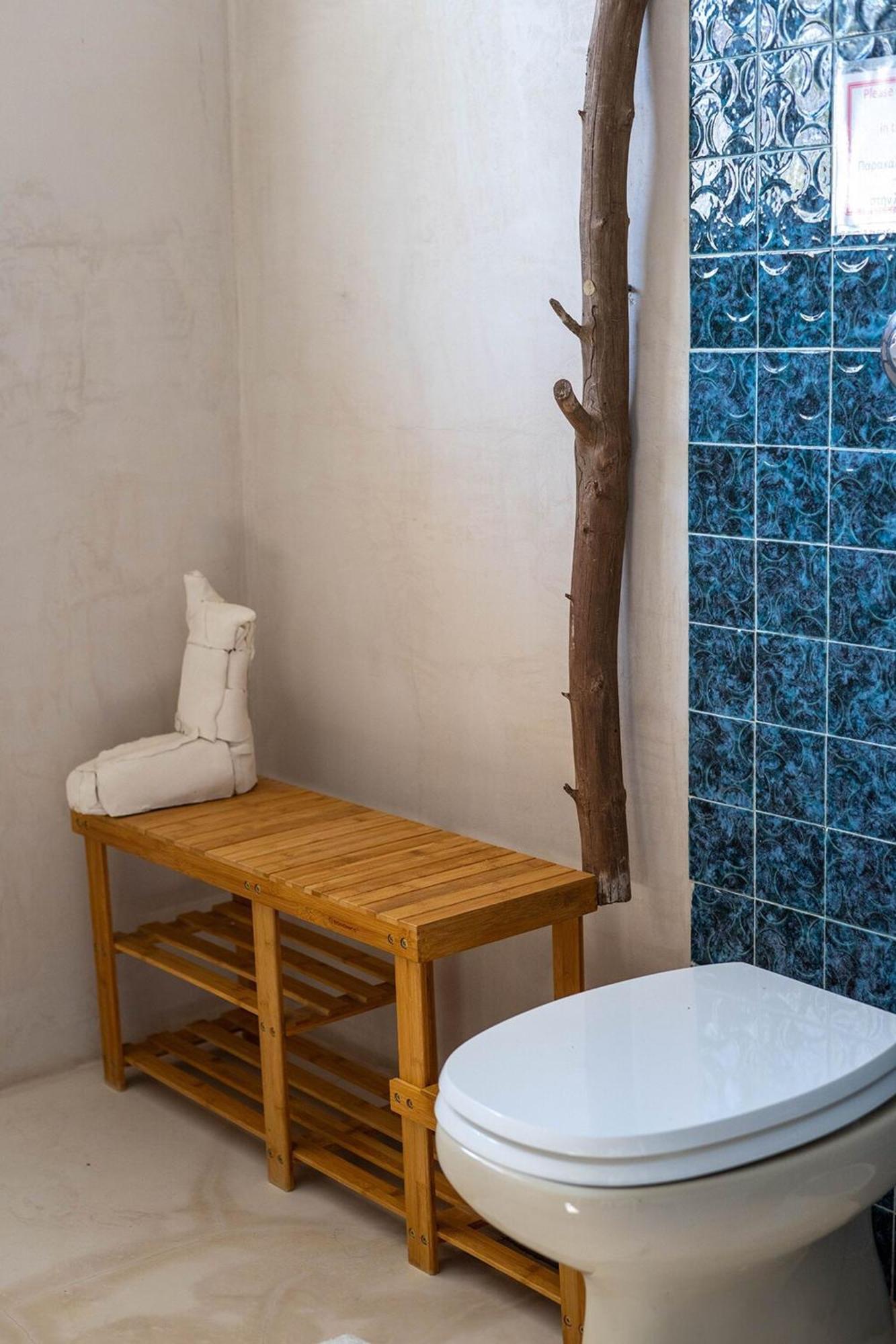 Bellavista At Heraion Lagoon * Loutraki (Corinthia)