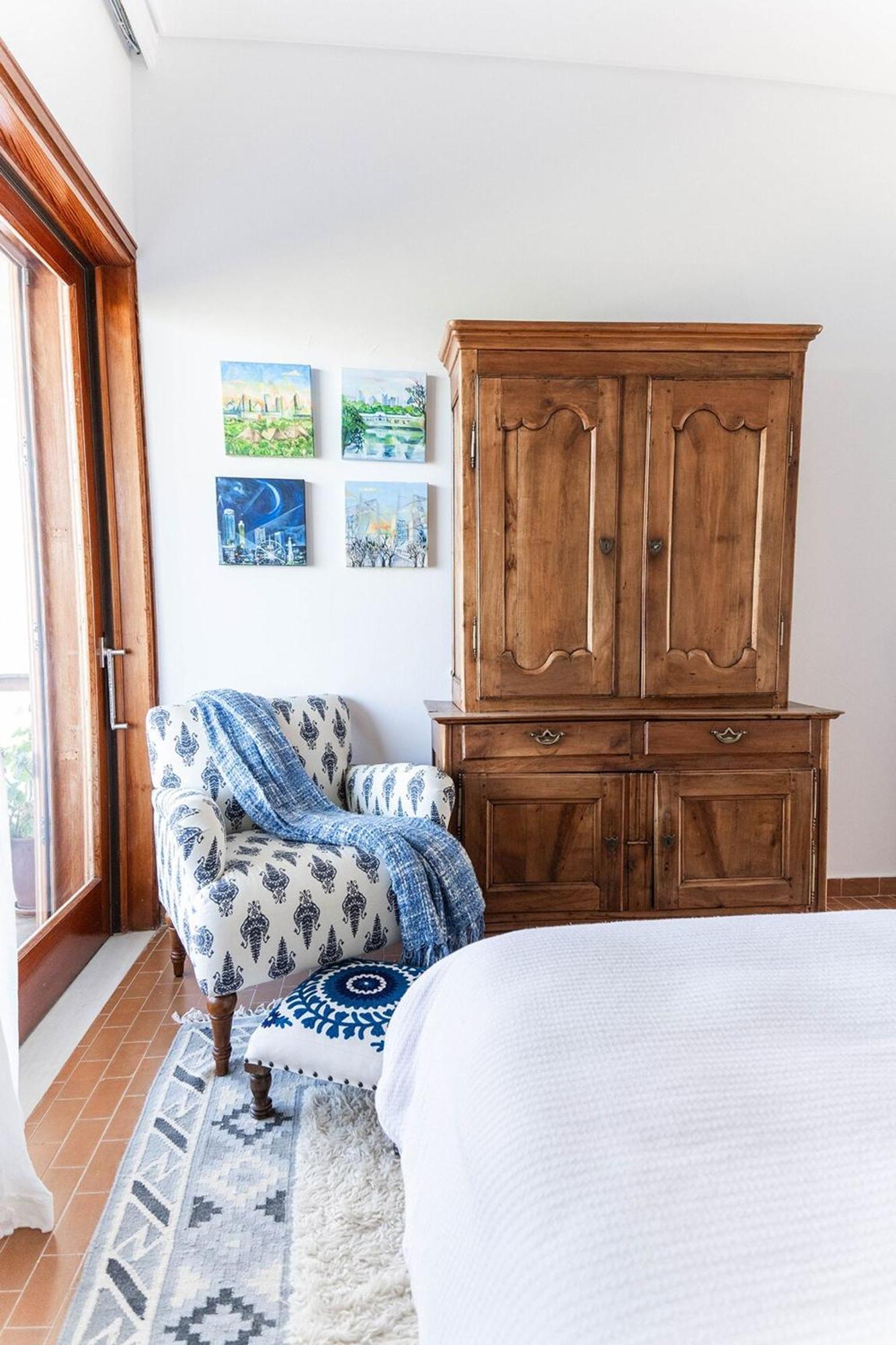Bellavista At Heraion Lagoon Villa Loutraki (Corinthia)