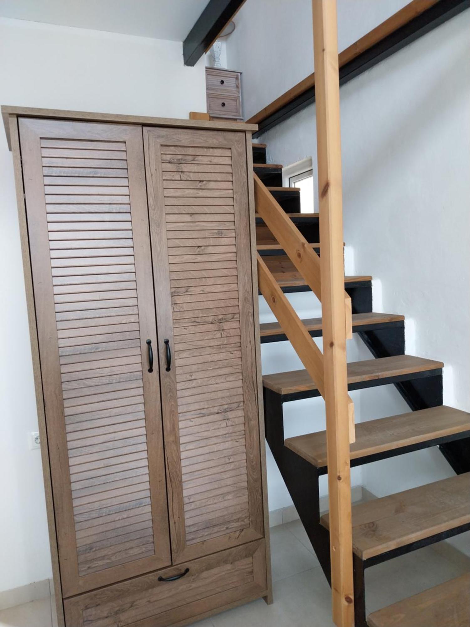 Apartment Galazio Seaside Luxury & Coffee Shop